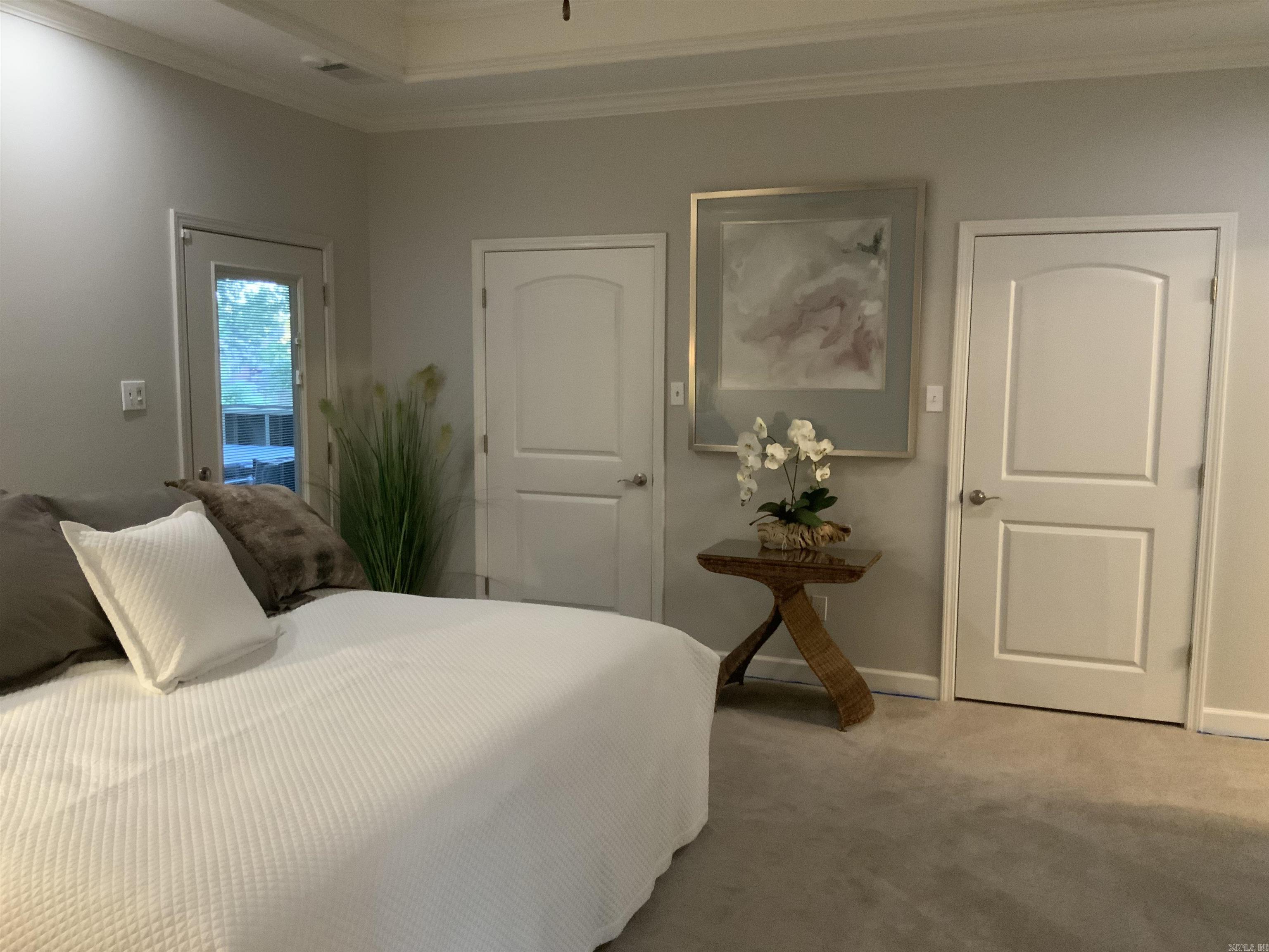 MILLERS VALLEY ADDN - Residential