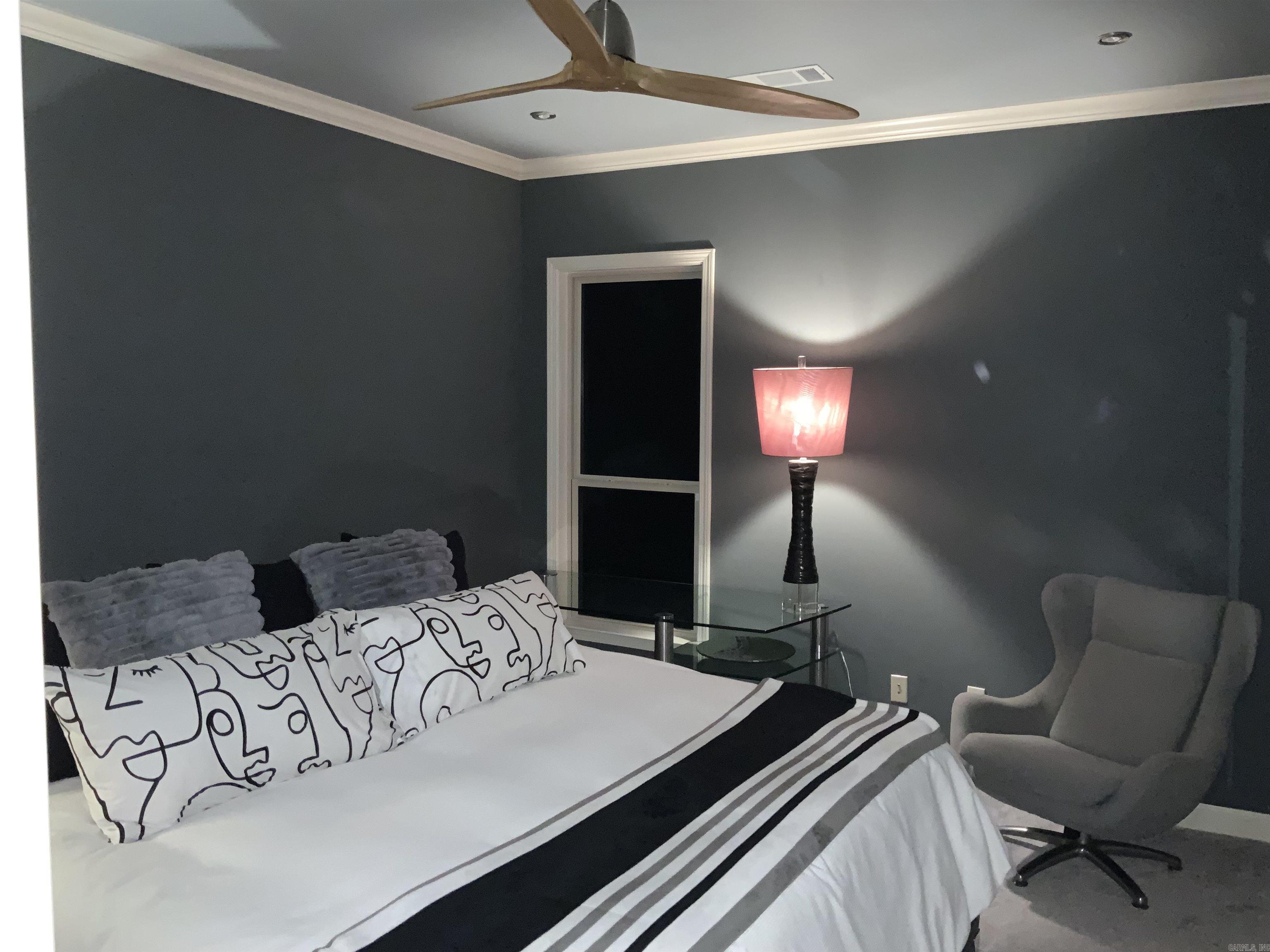 MILLERS VALLEY ADDN - Residential