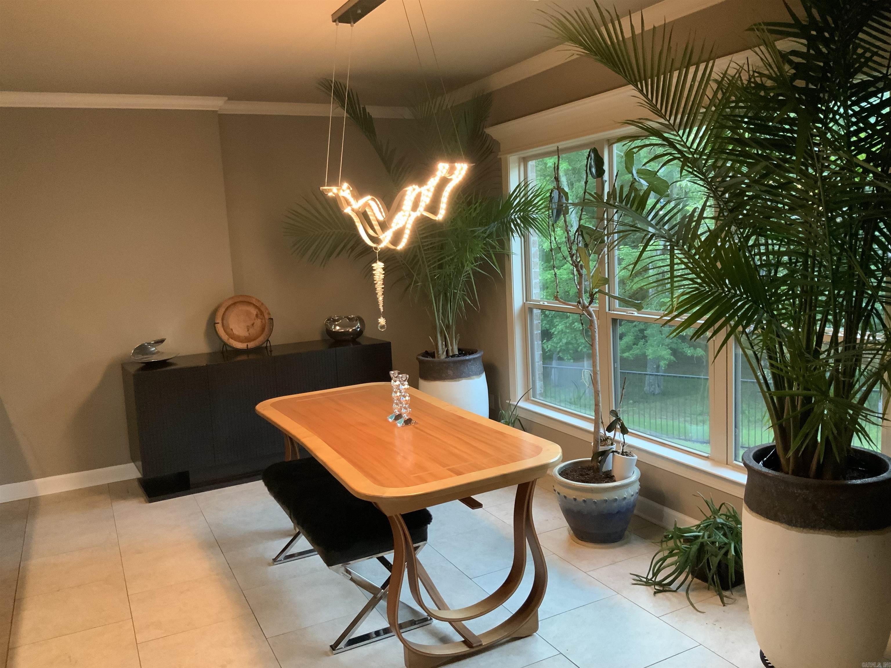 MILLERS VALLEY ADDN - Residential