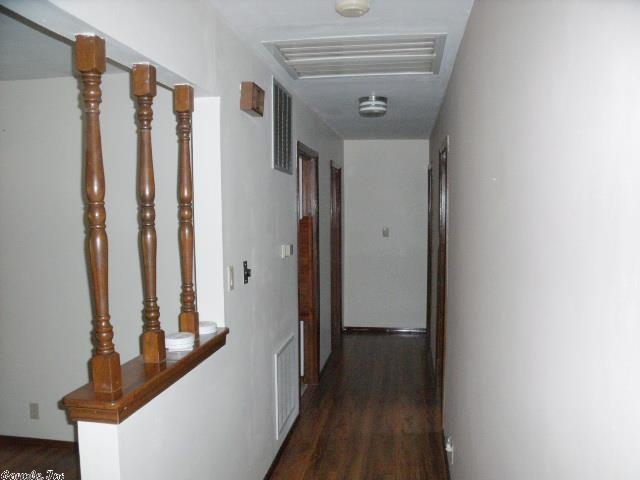 Lake Park - Residential