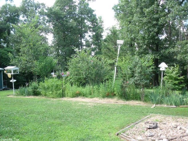 Lake Park - Residential