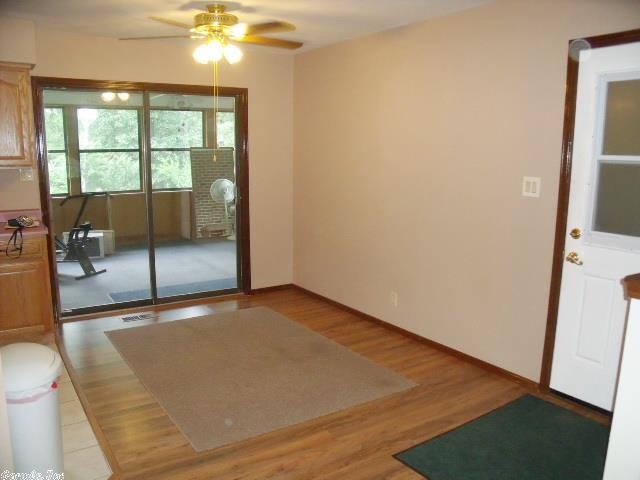 Lake Park - Residential