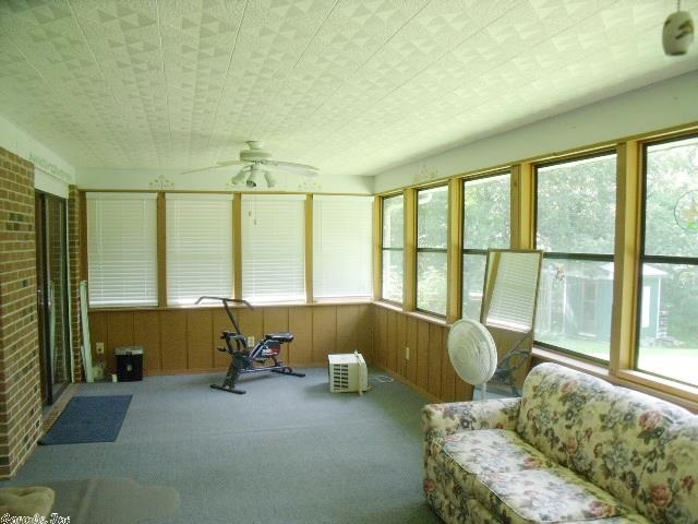 Lake Park - Residential