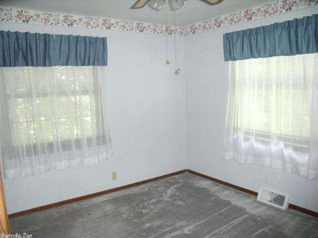 Lake Park - Residential