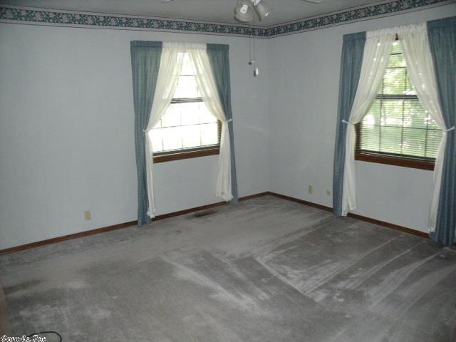 Lake Park - Residential