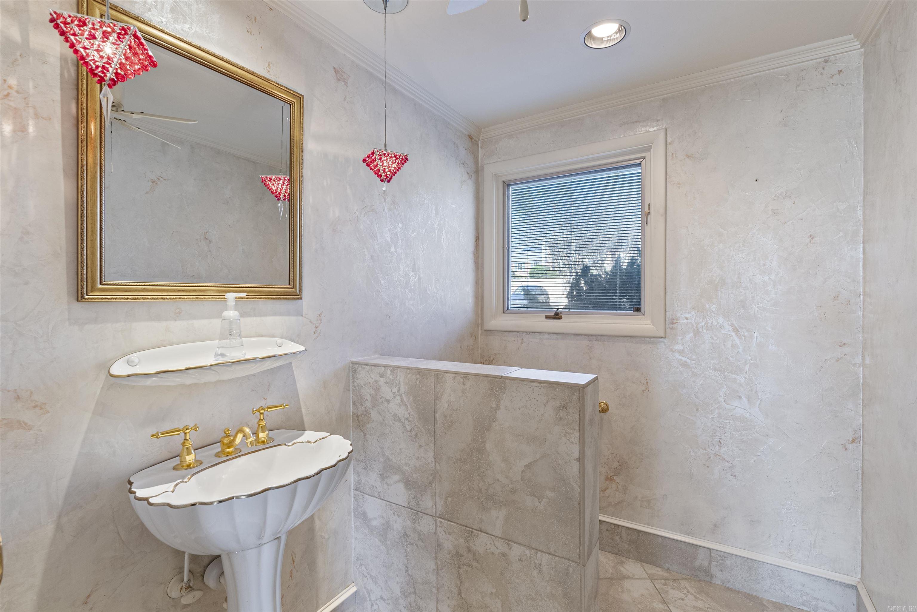 PLEASANT VALLEY - Residential