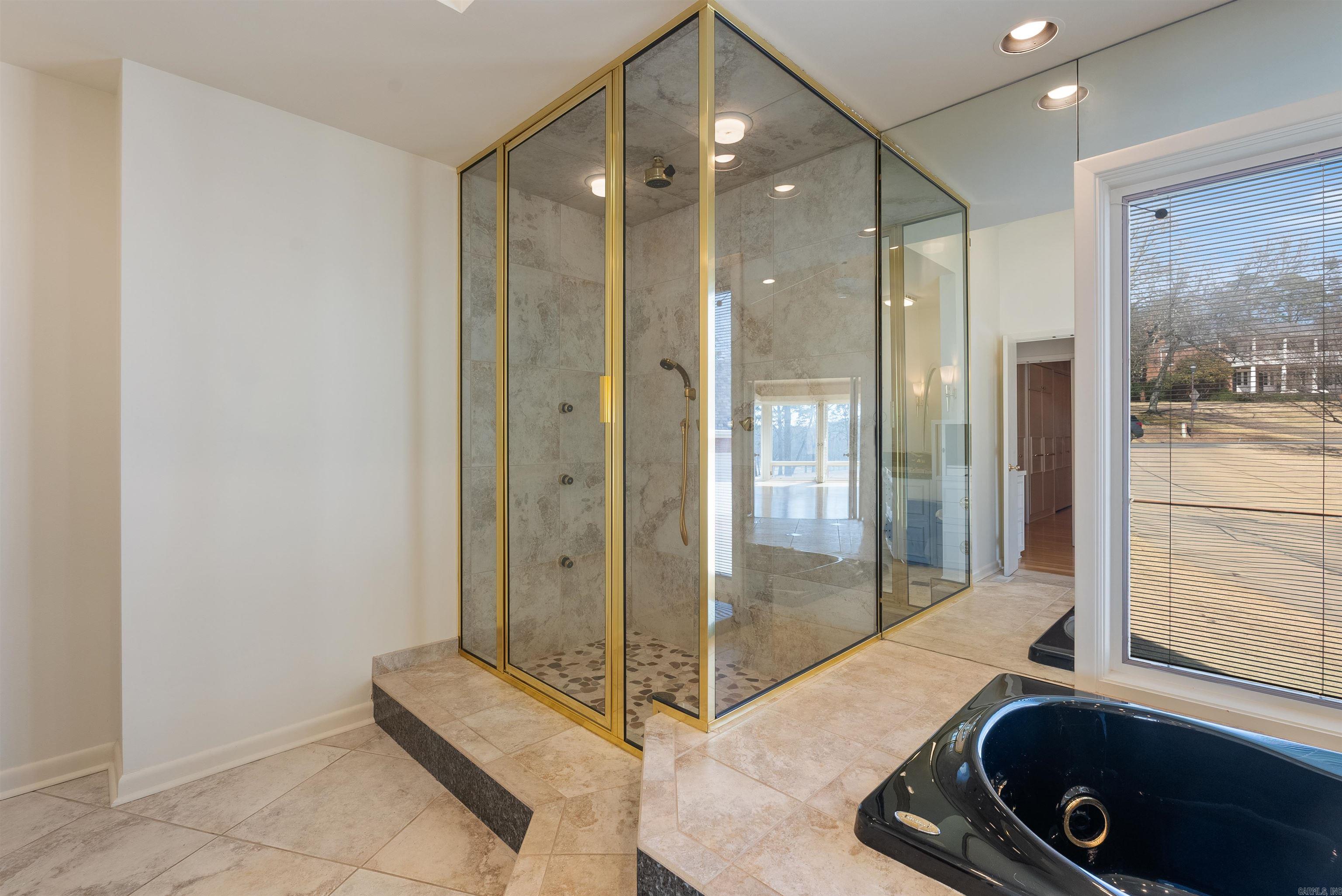 PLEASANT VALLEY - Residential