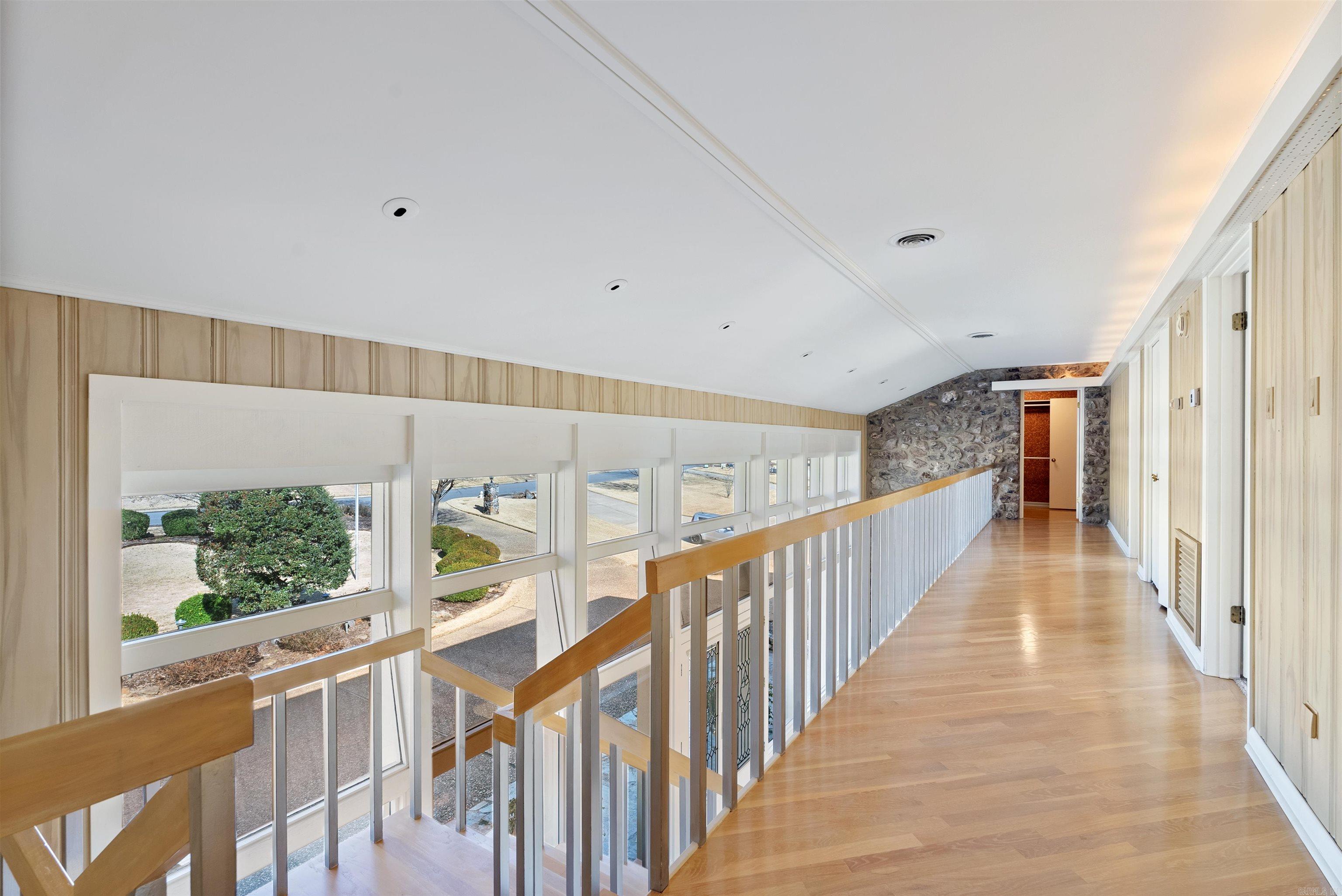 PLEASANT VALLEY - Residential