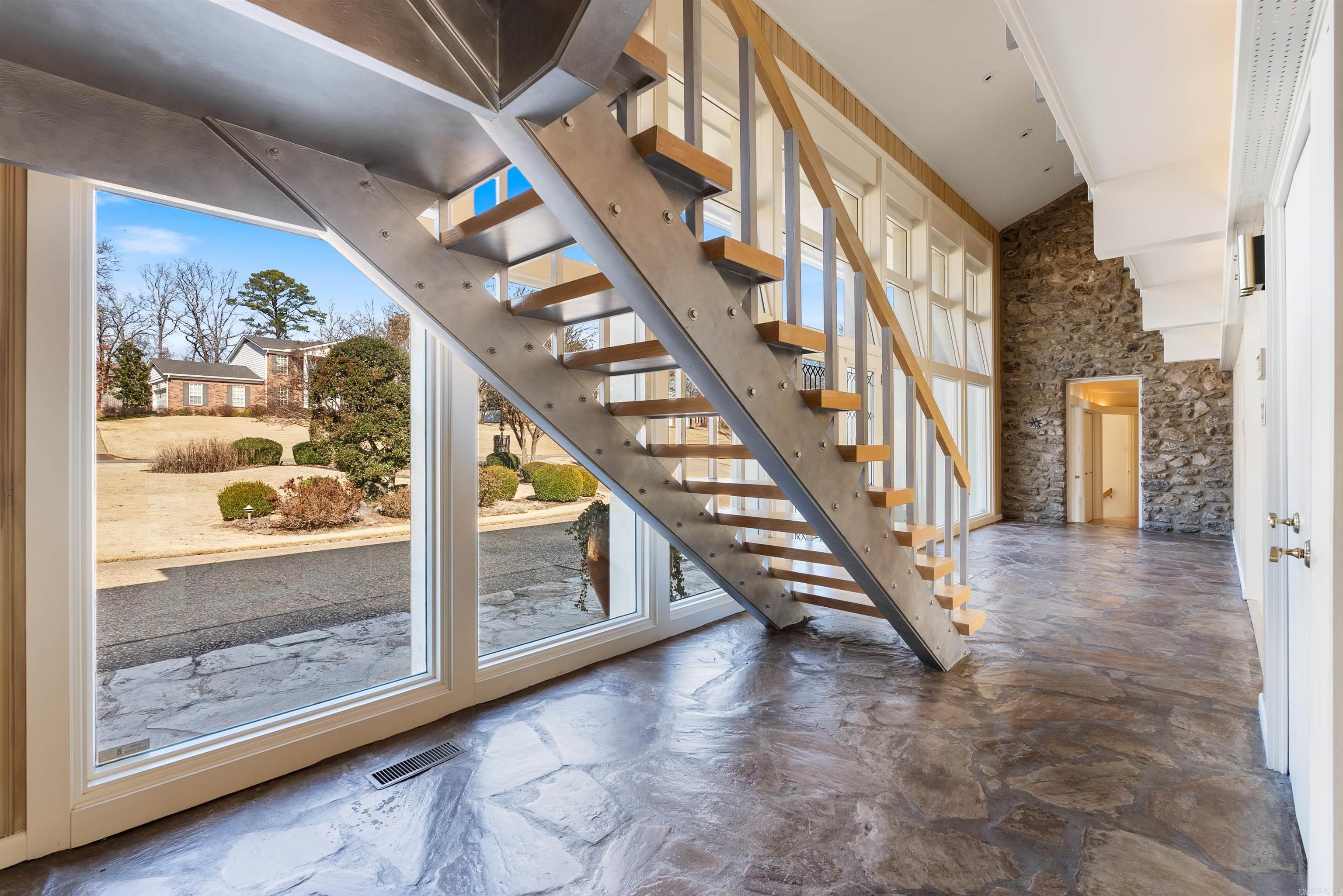 PLEASANT VALLEY - Residential