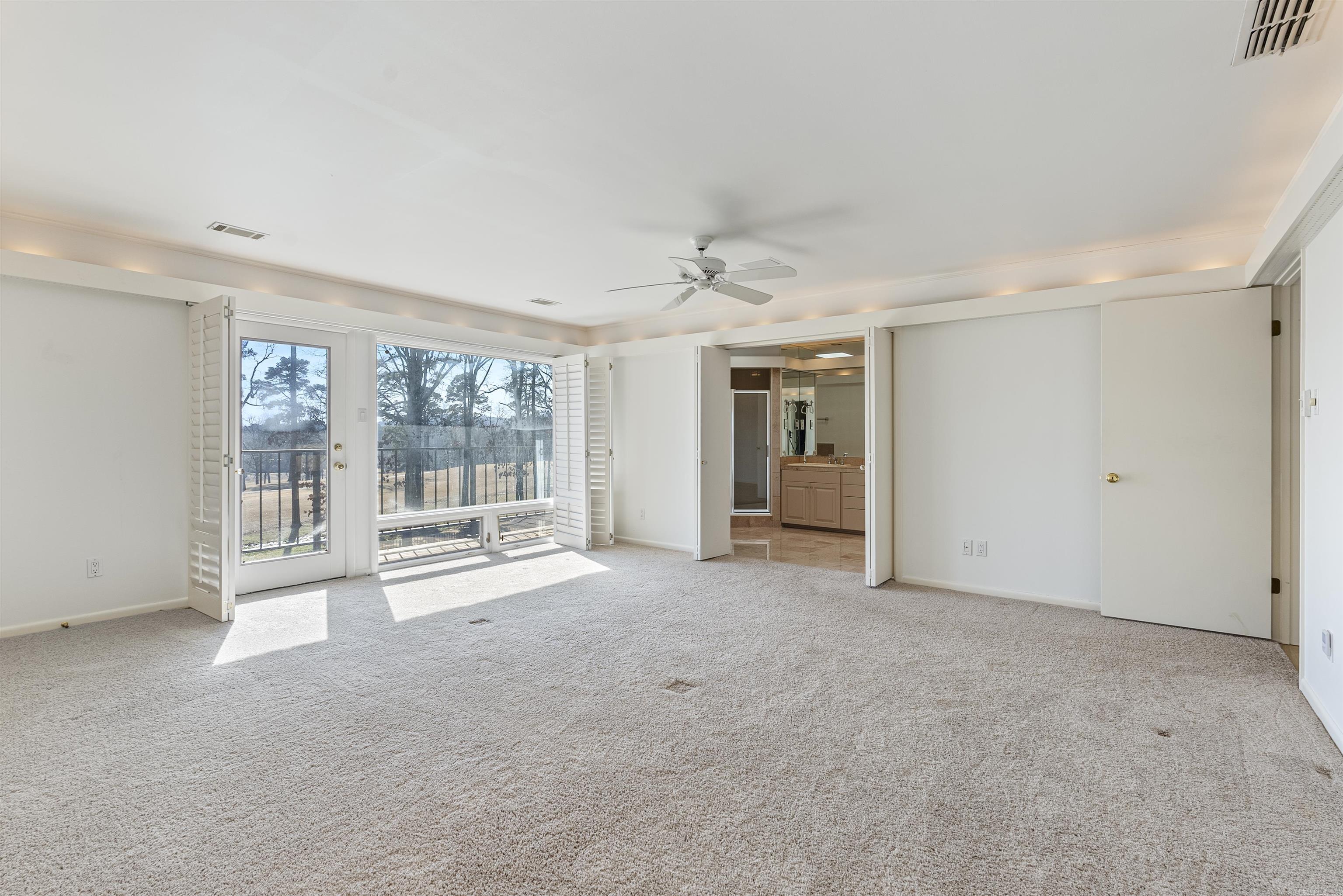 PLEASANT VALLEY - Residential