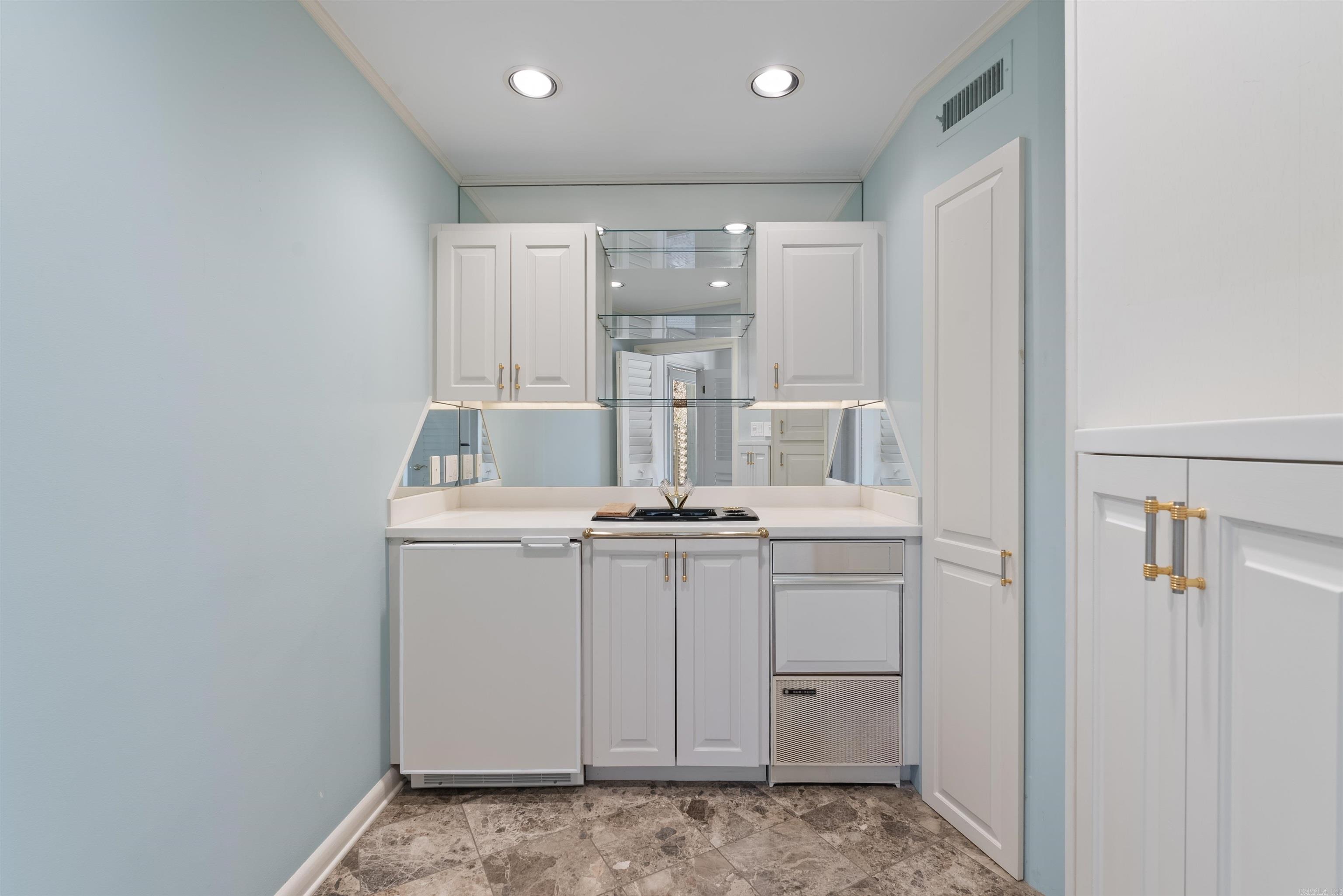 PLEASANT VALLEY - Residential