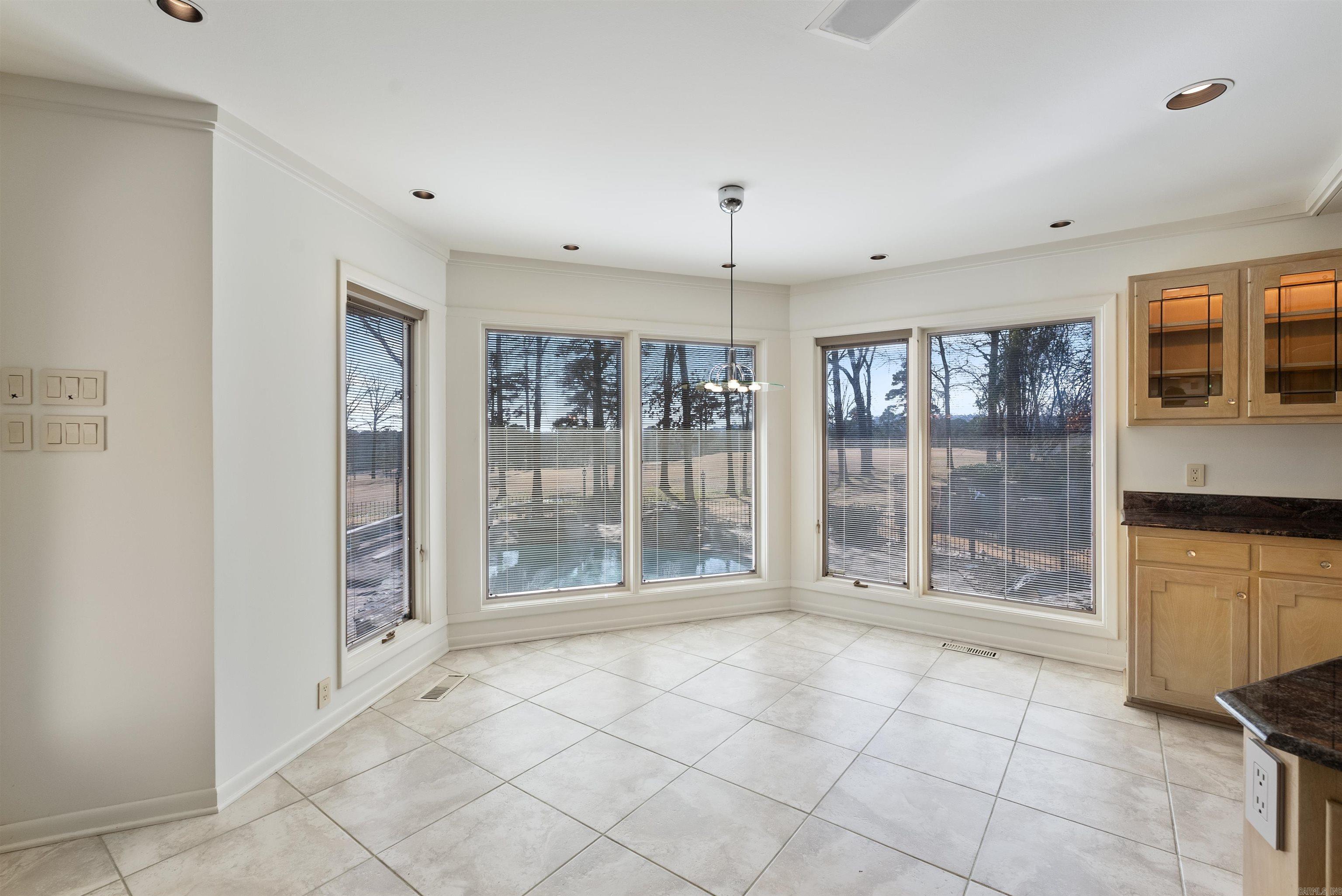 PLEASANT VALLEY - Residential