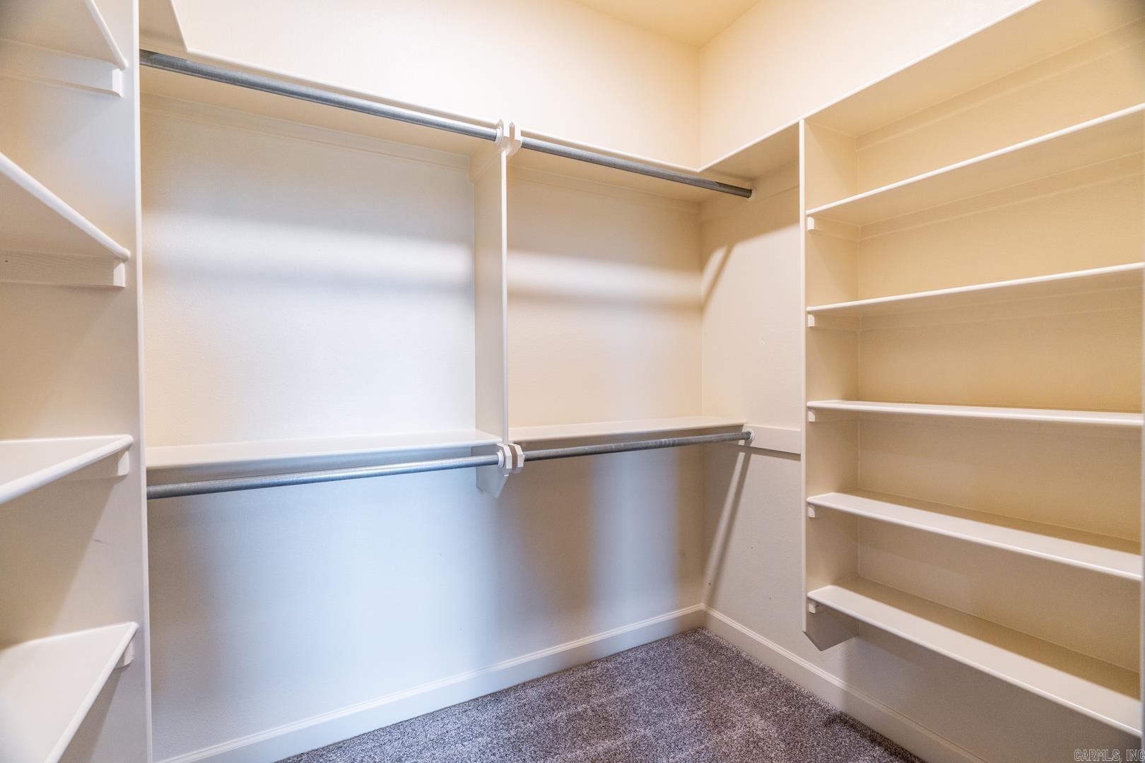 Overland Park Phase I - Residential