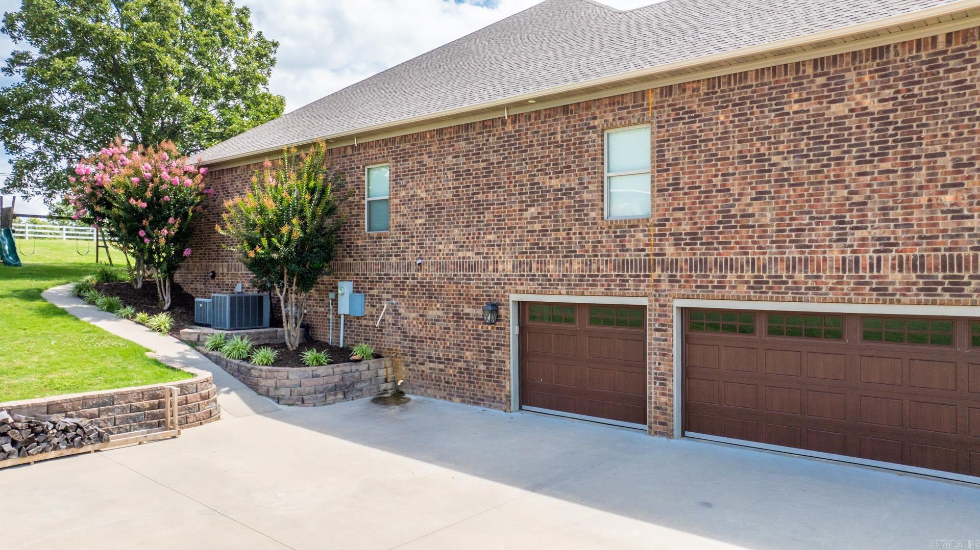 Overland Park Phase I - Residential