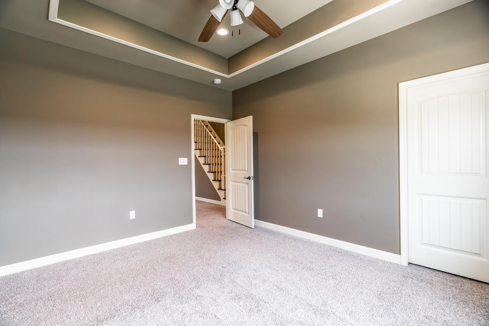 Overland Park Phase I - Residential