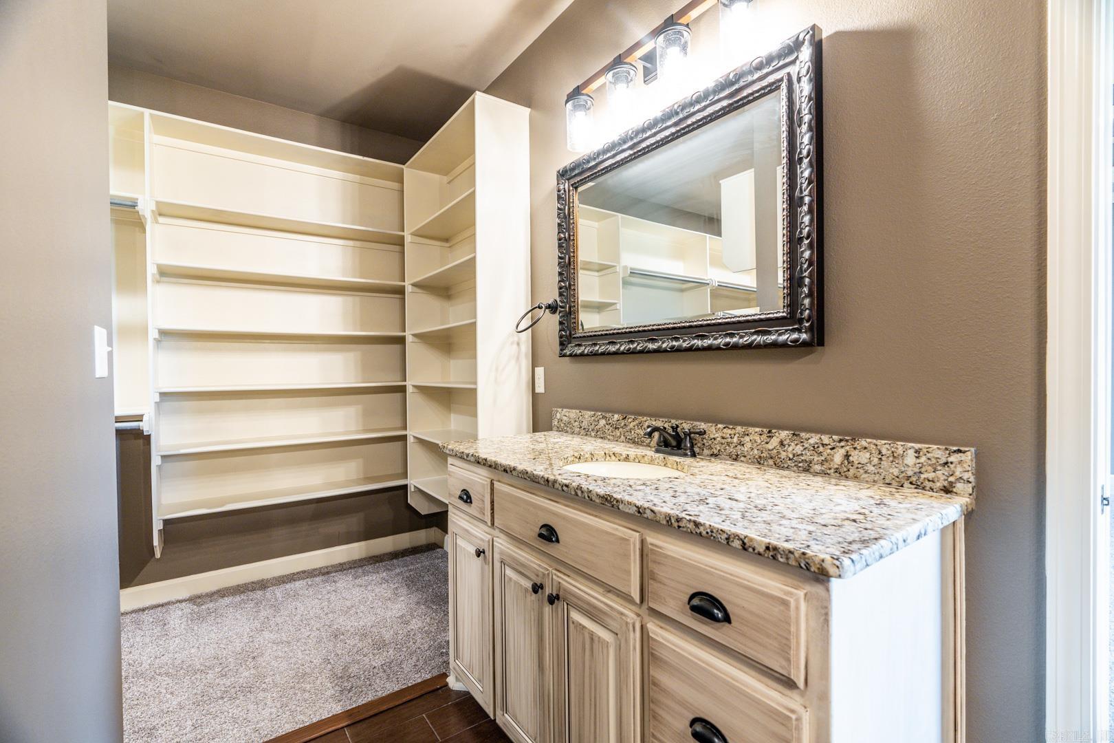 Overland Park Phase I - Residential