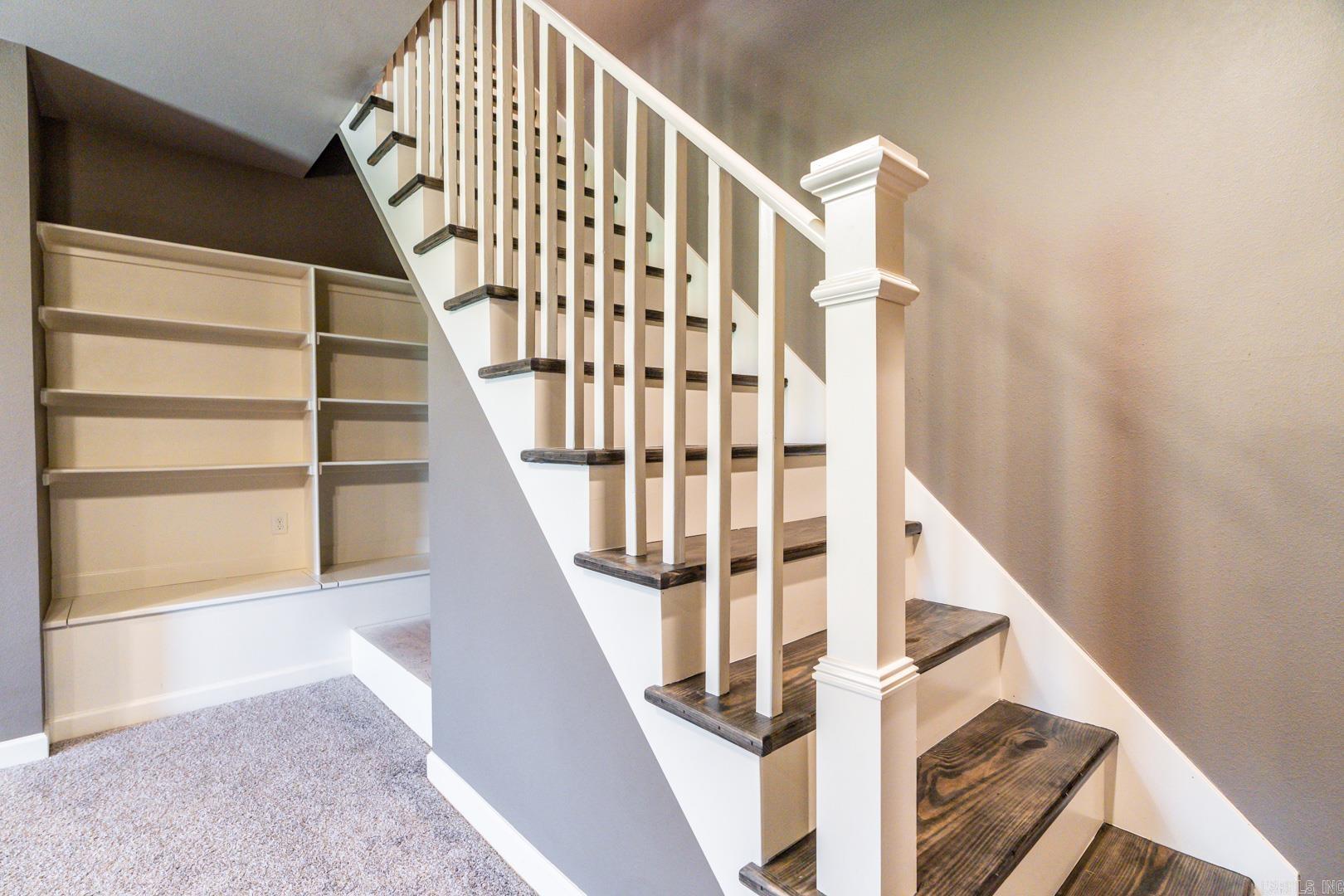 Overland Park Phase I - Residential