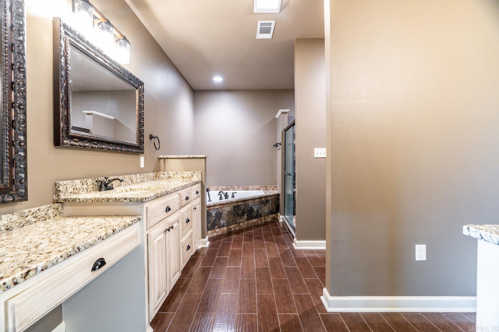 Overland Park Phase I - Residential