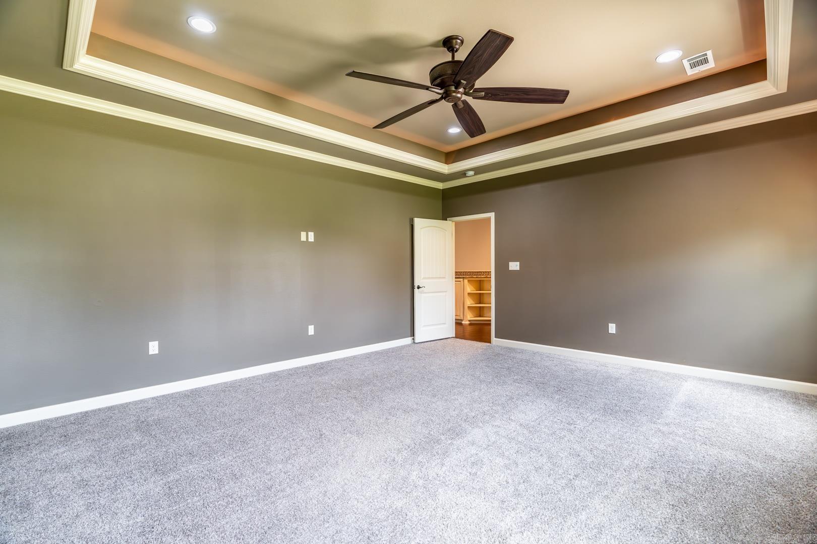 Overland Park Phase I - Residential