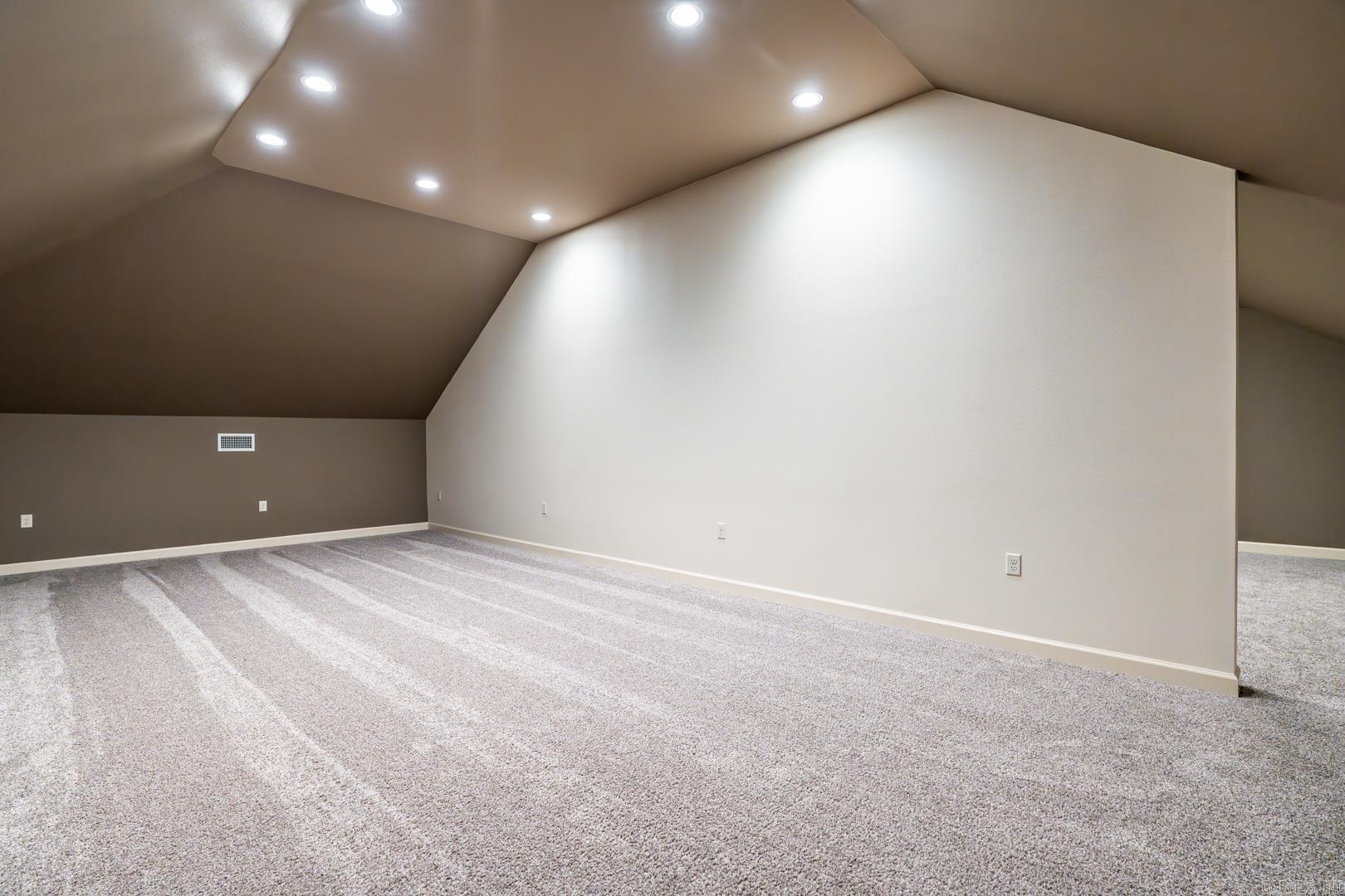 Overland Park Phase I - Residential