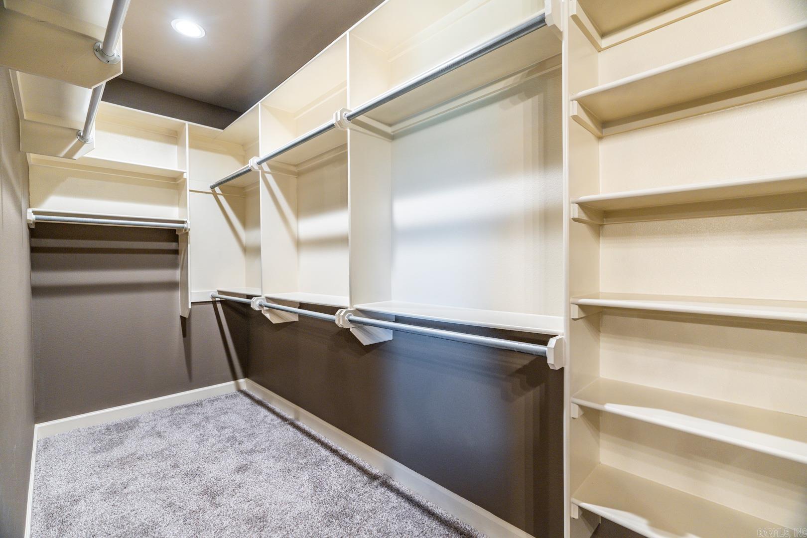 Overland Park Phase I - Residential