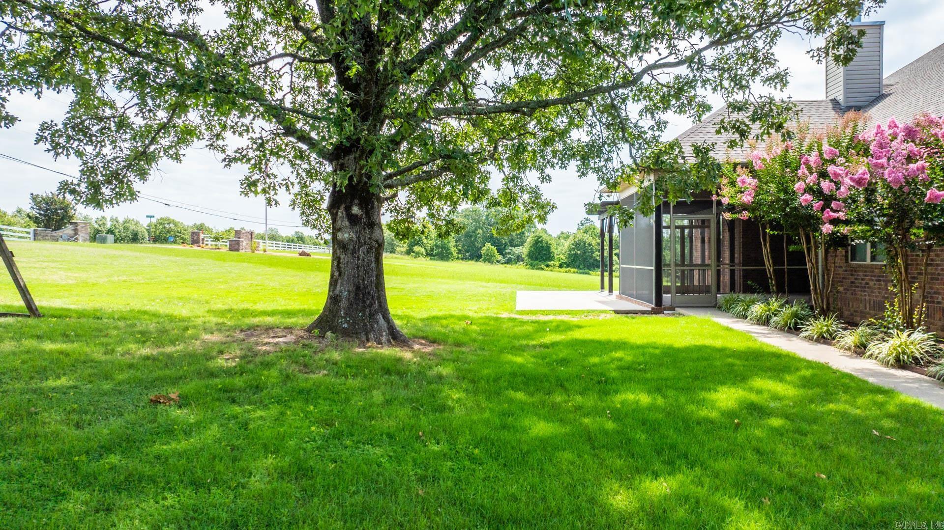 Overland Park Phase I - Residential