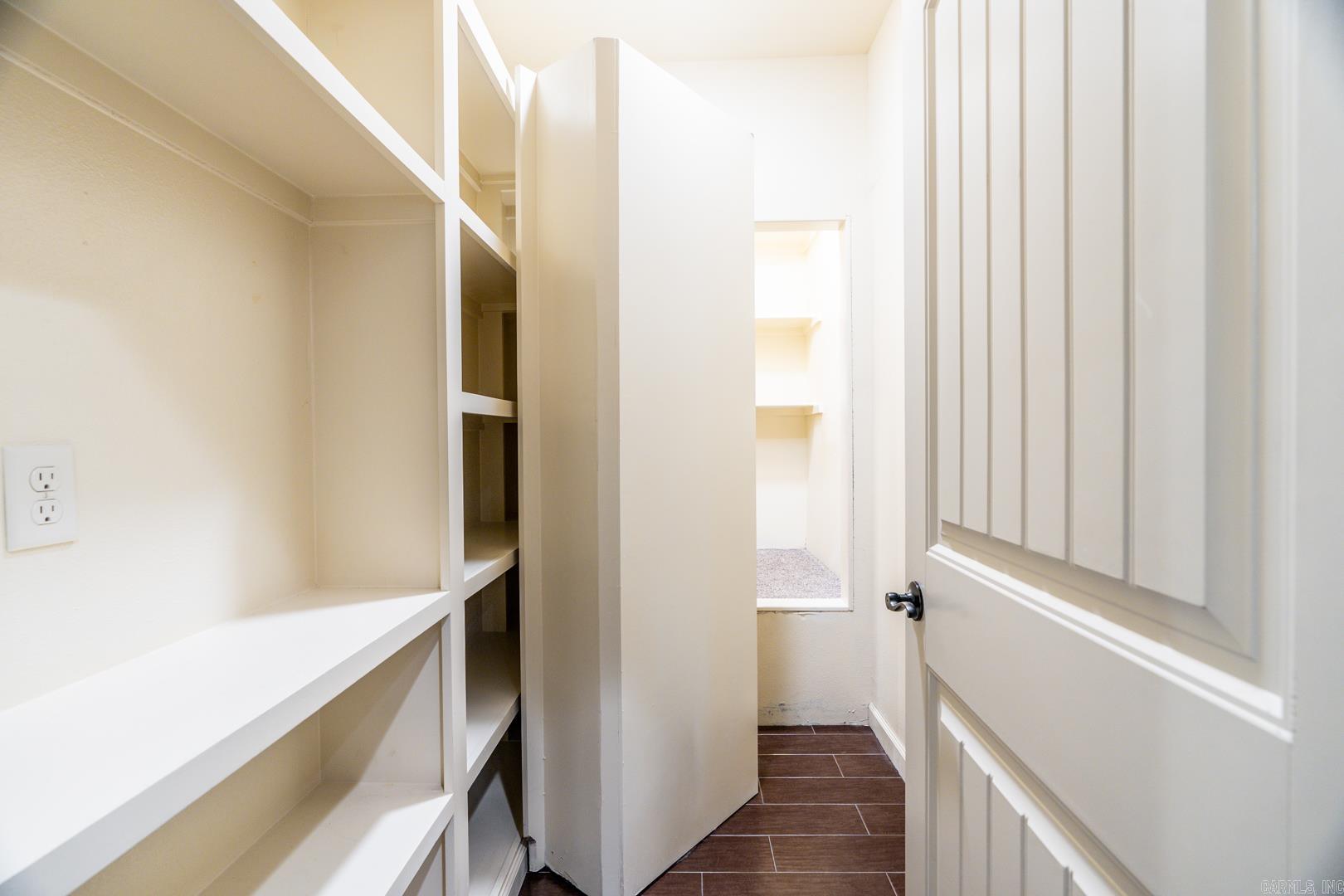 Overland Park Phase I - Residential