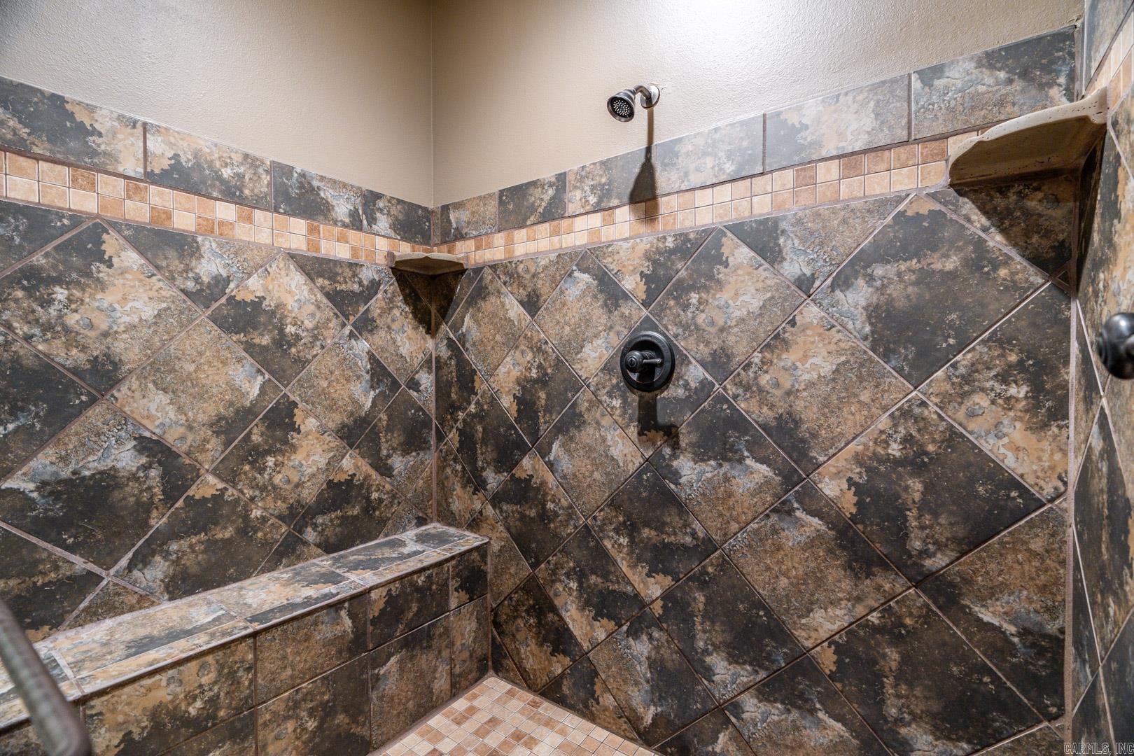 Overland Park Phase I - Residential