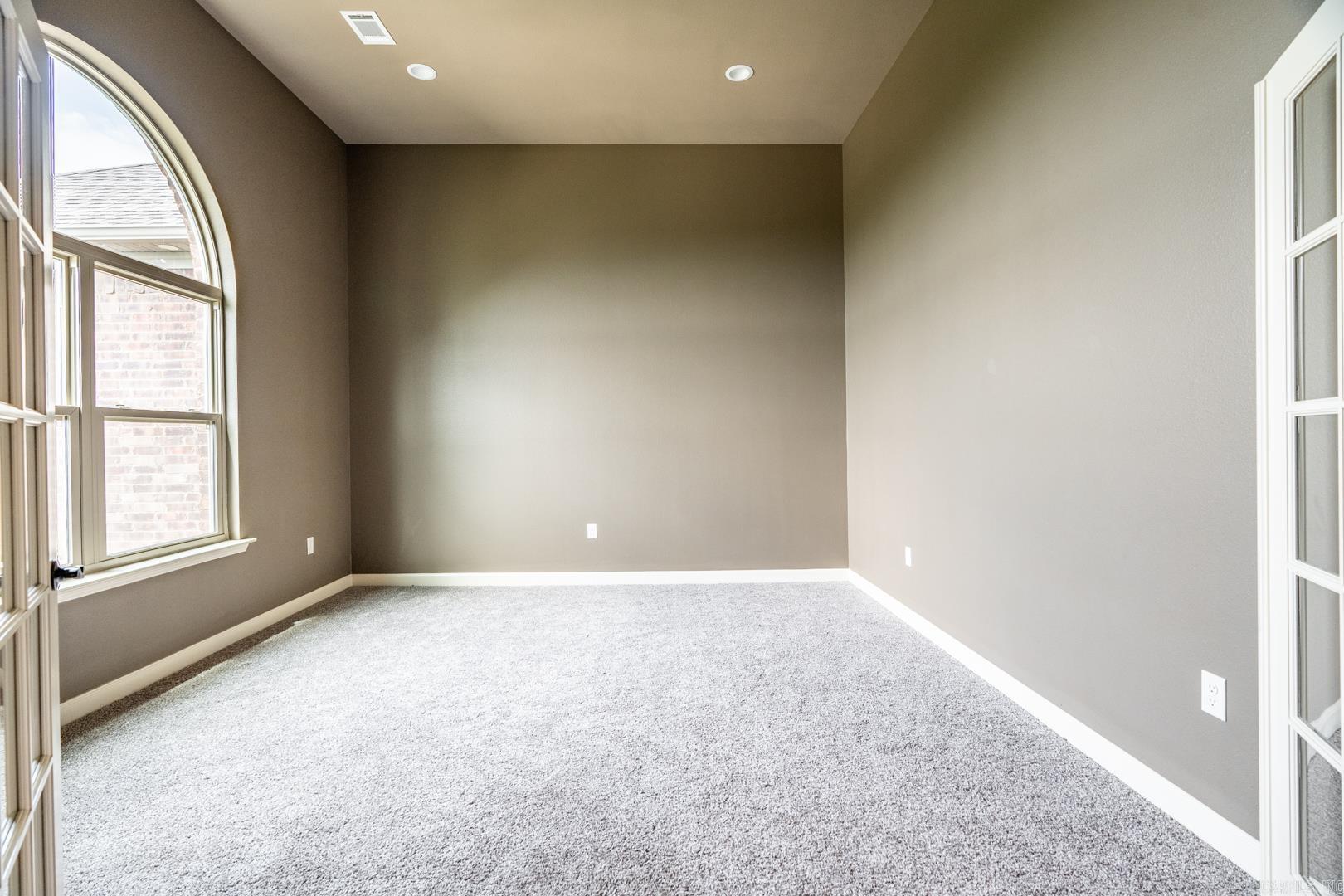 Overland Park Phase I - Residential