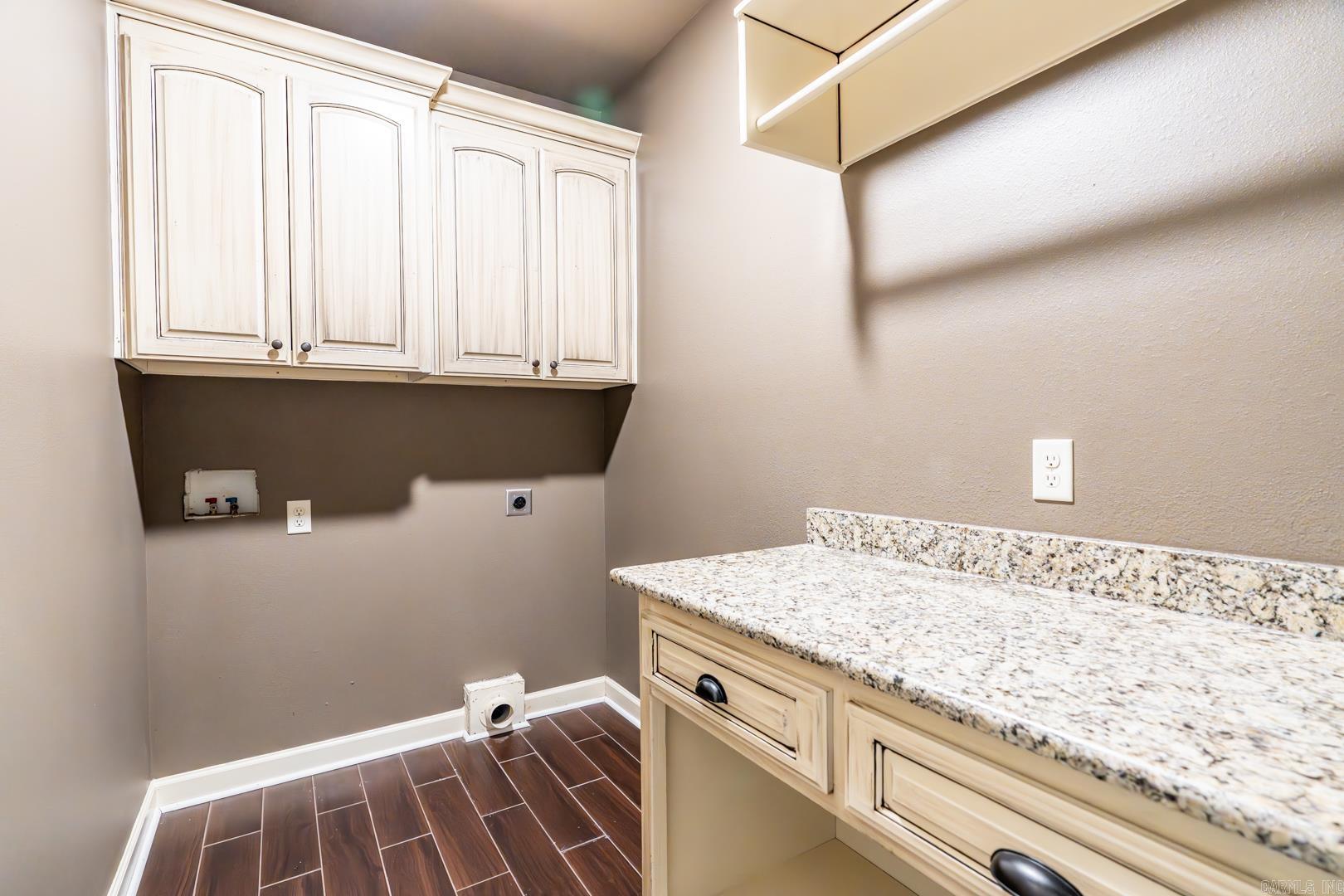 Overland Park Phase I - Residential