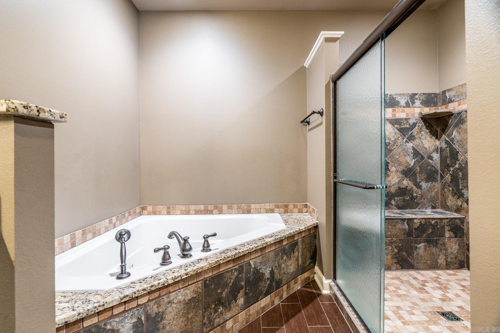 Overland Park Phase I - Residential