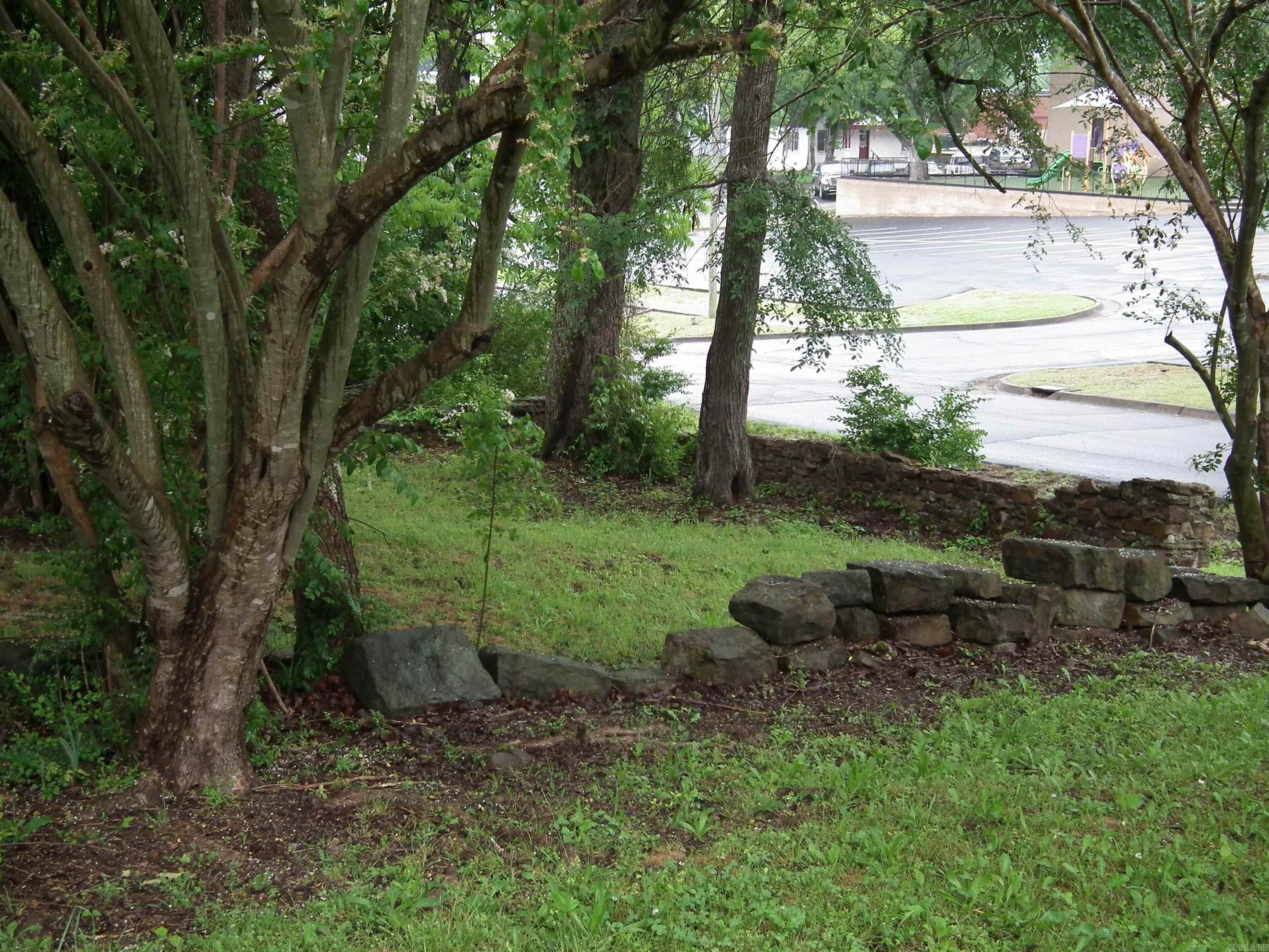 Heber Springs Original - Residential