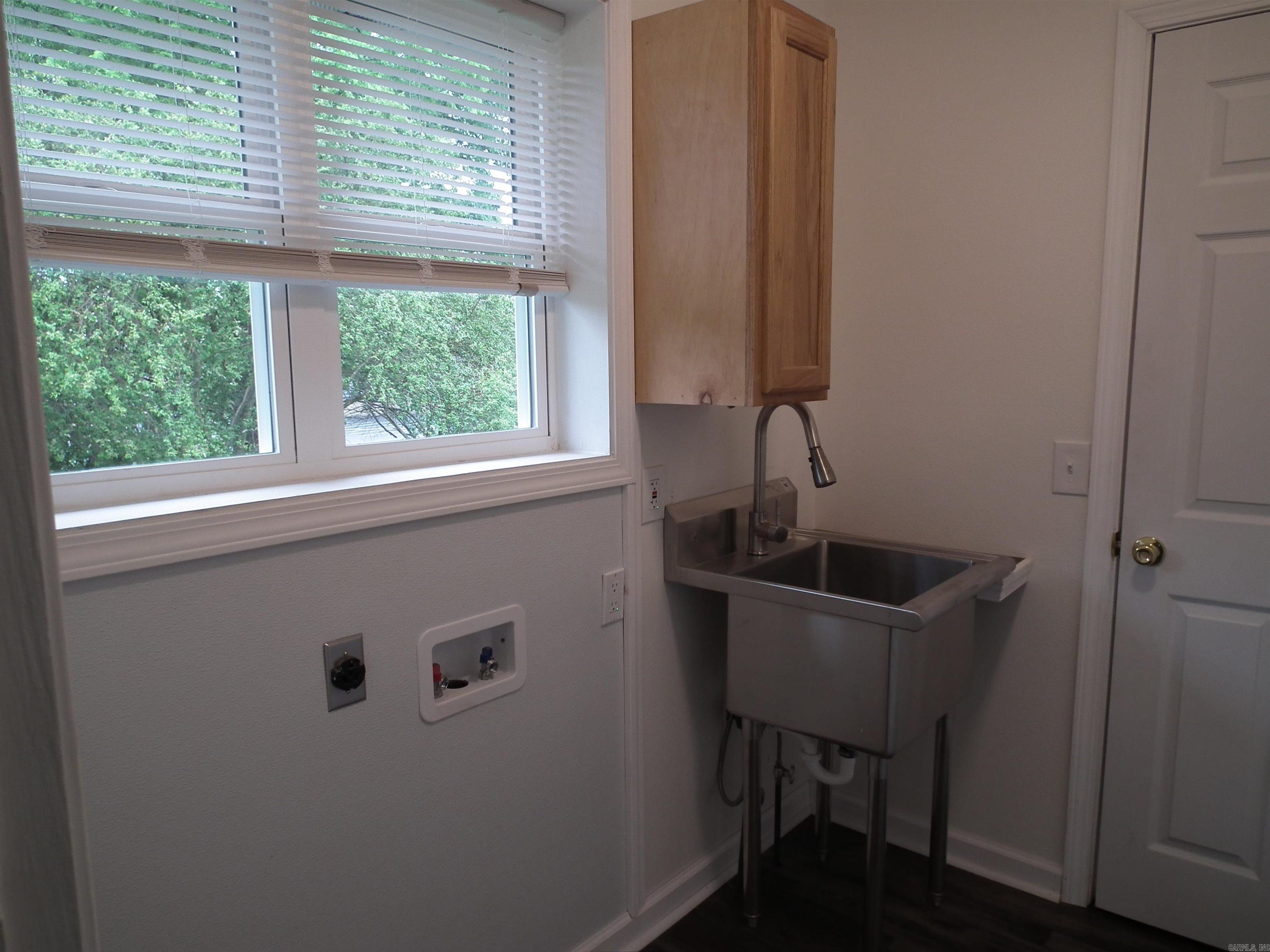 Heber Springs Original - Residential
