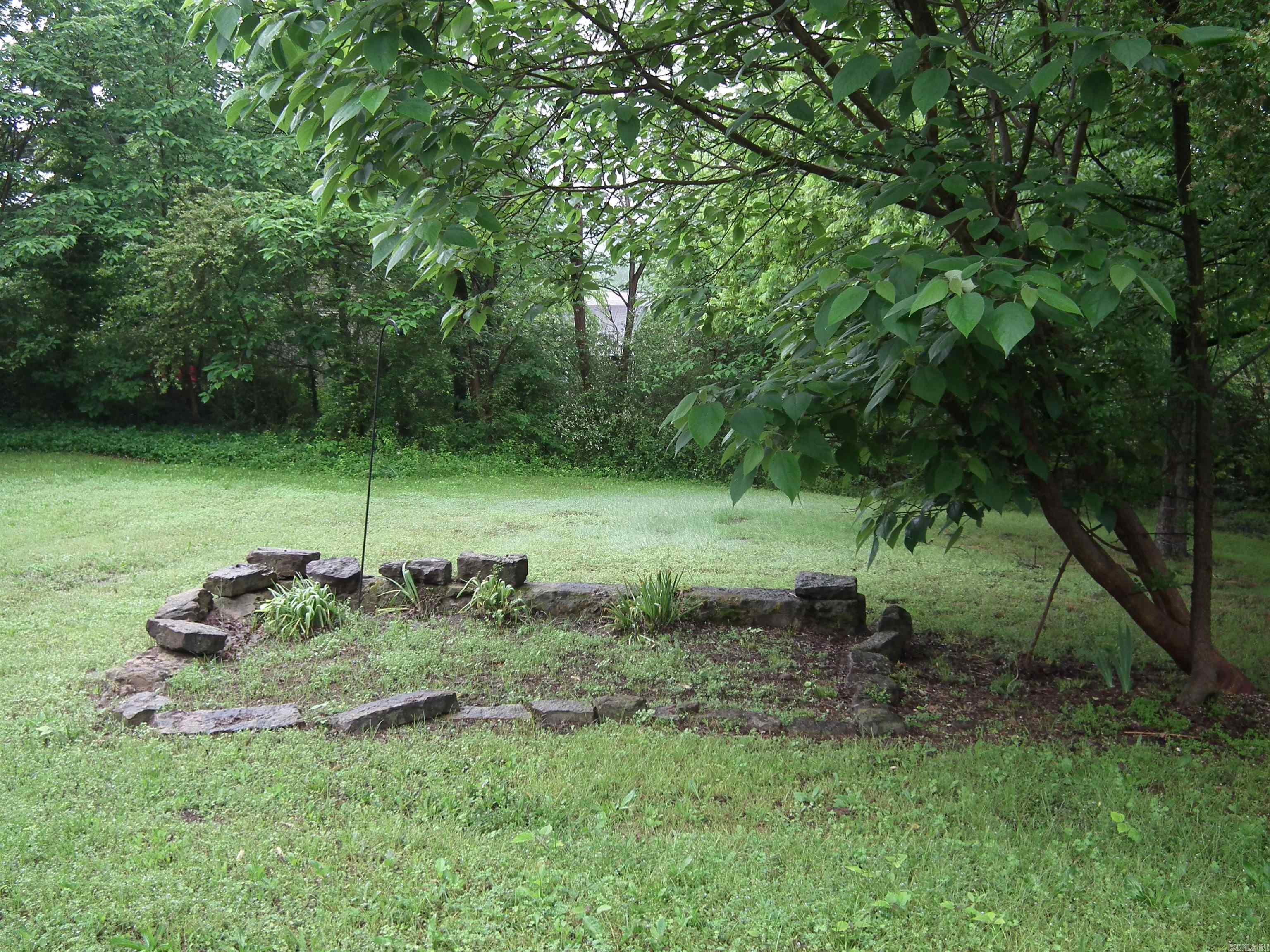 Heber Springs Original - Residential