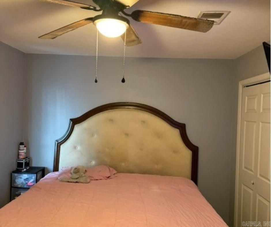 NEELY TO JACK - Residential