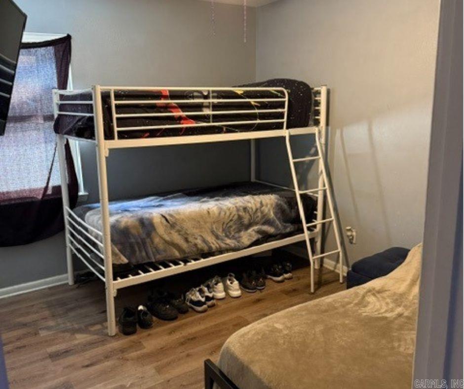 NEELY TO JACK - Residential