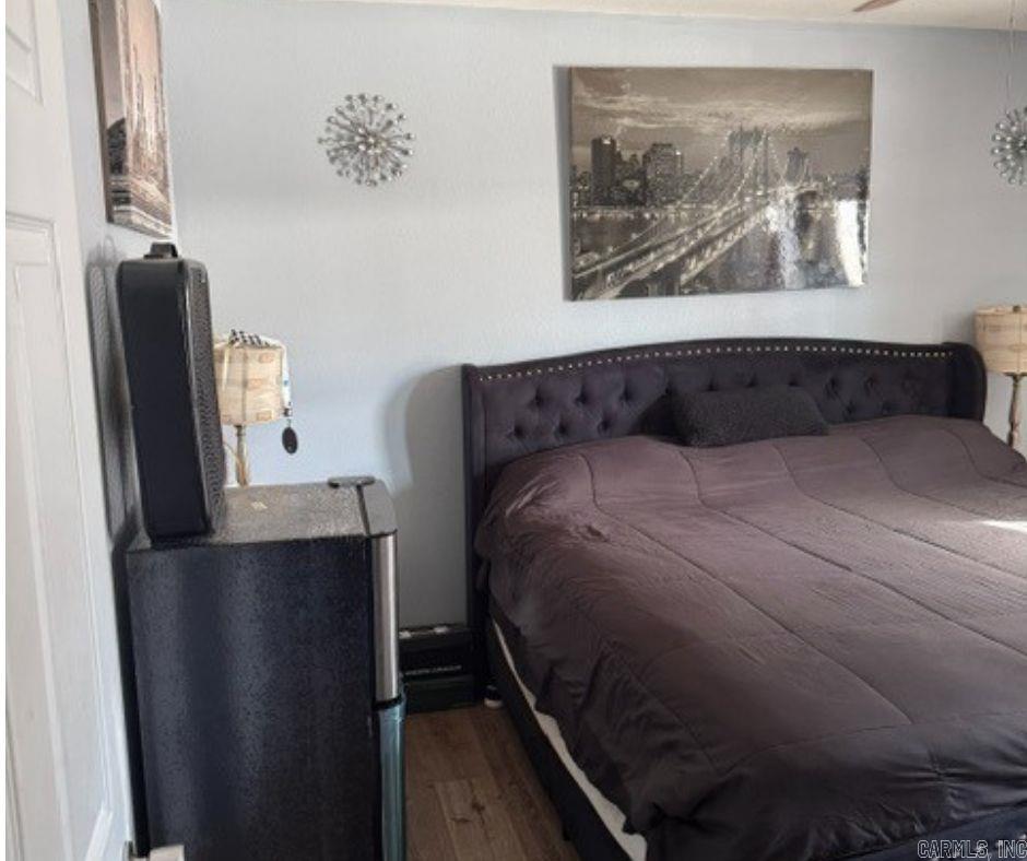 NEELY TO JACK - Residential