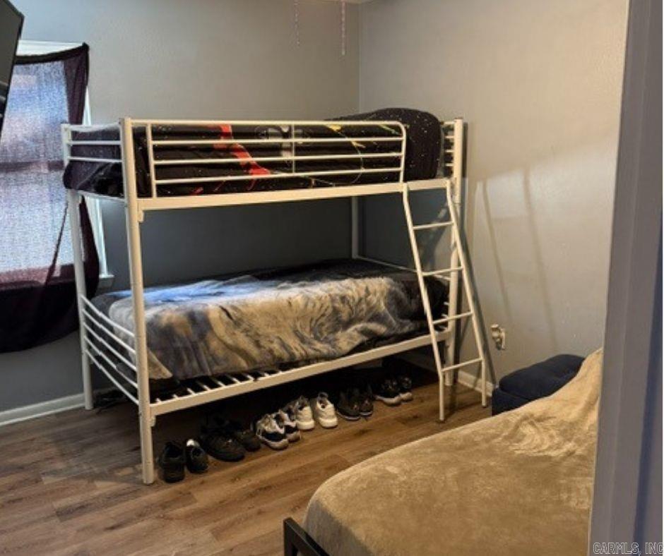 NEELY TO JACK - Residential