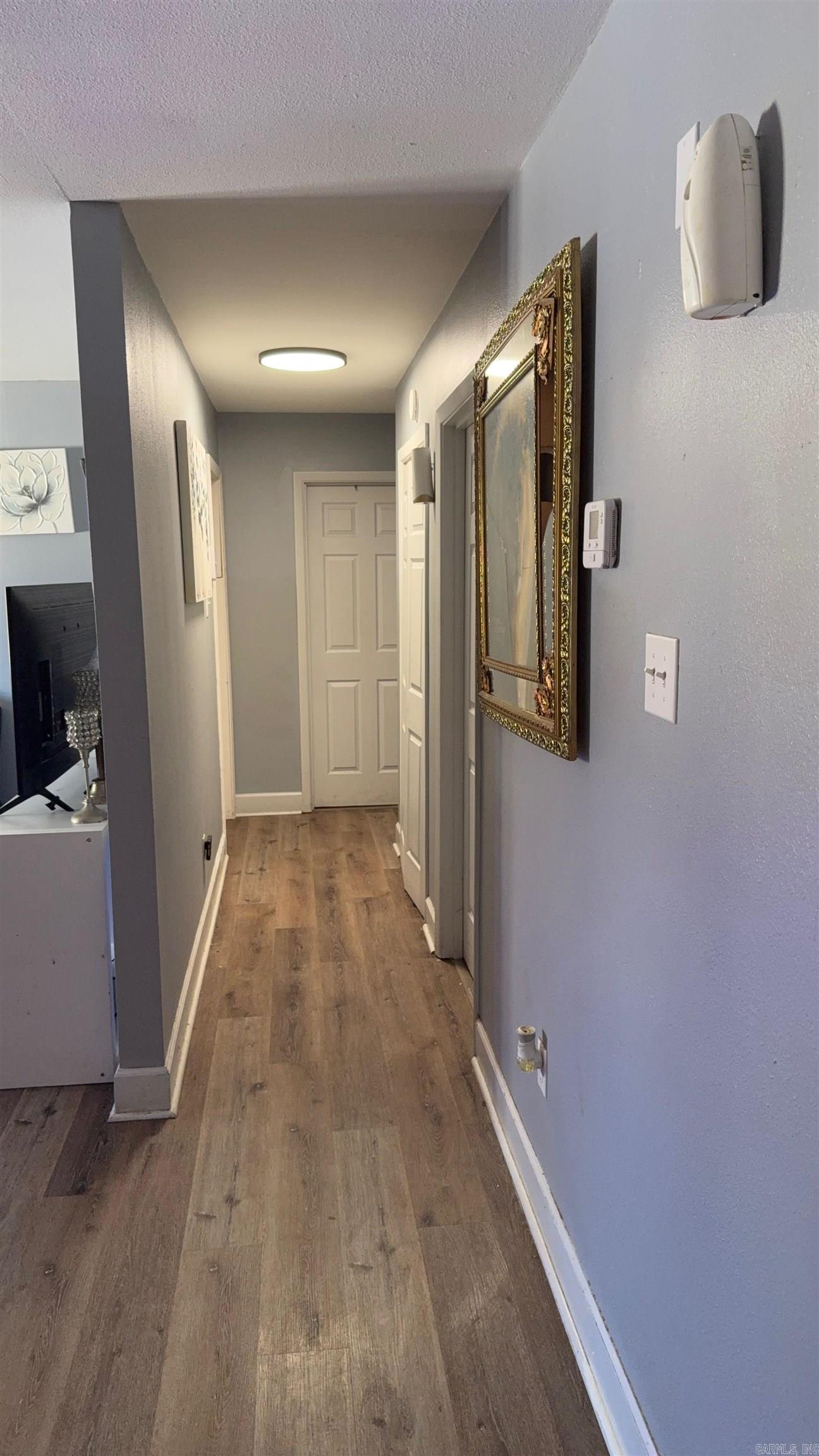 NEELY TO JACK - Residential