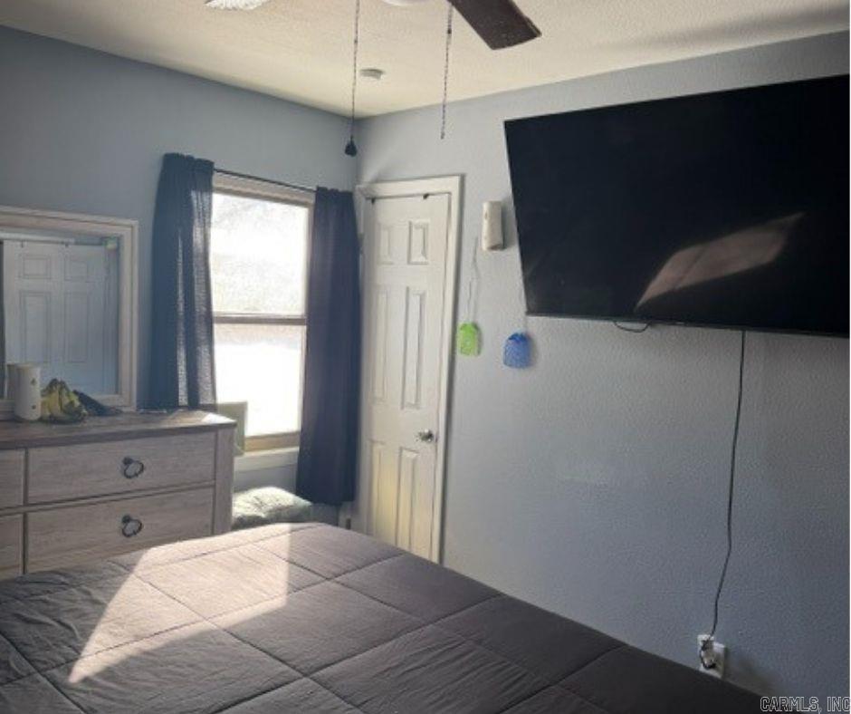 NEELY TO JACK - Residential