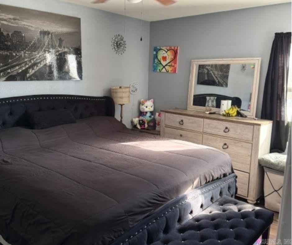 NEELY TO JACK - Residential