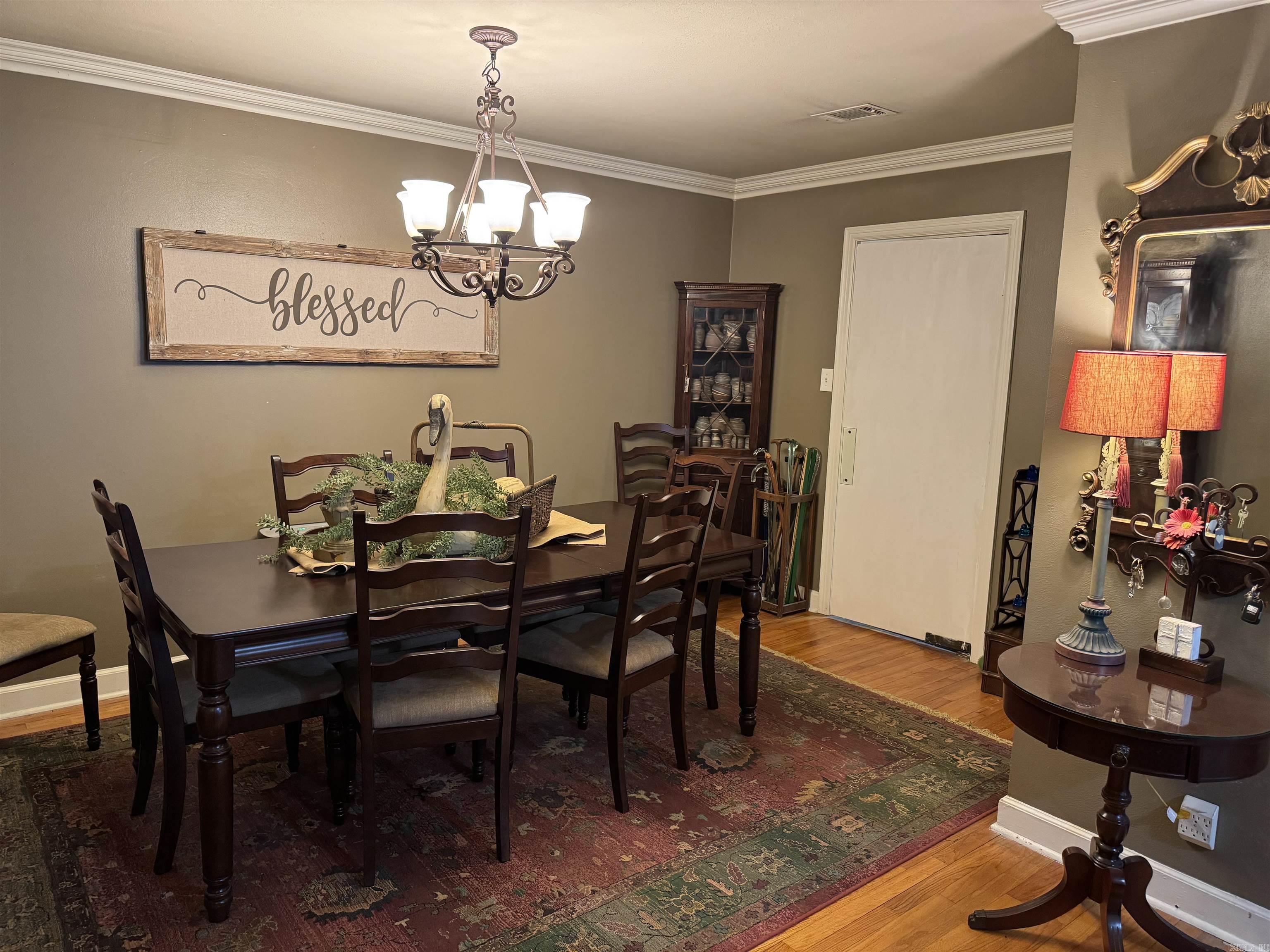 Hughes - Residential