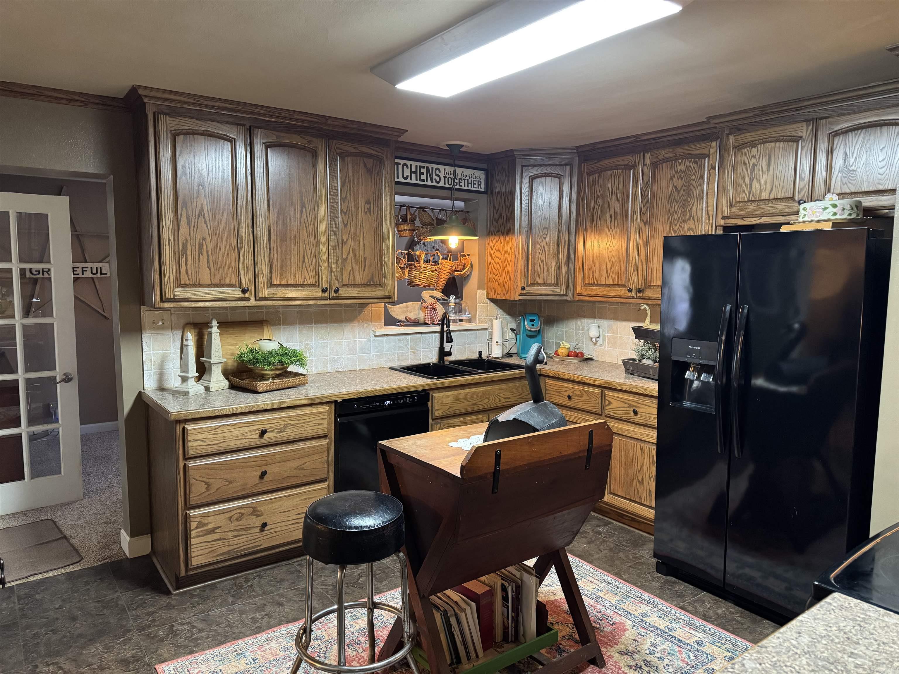 Hughes - Residential