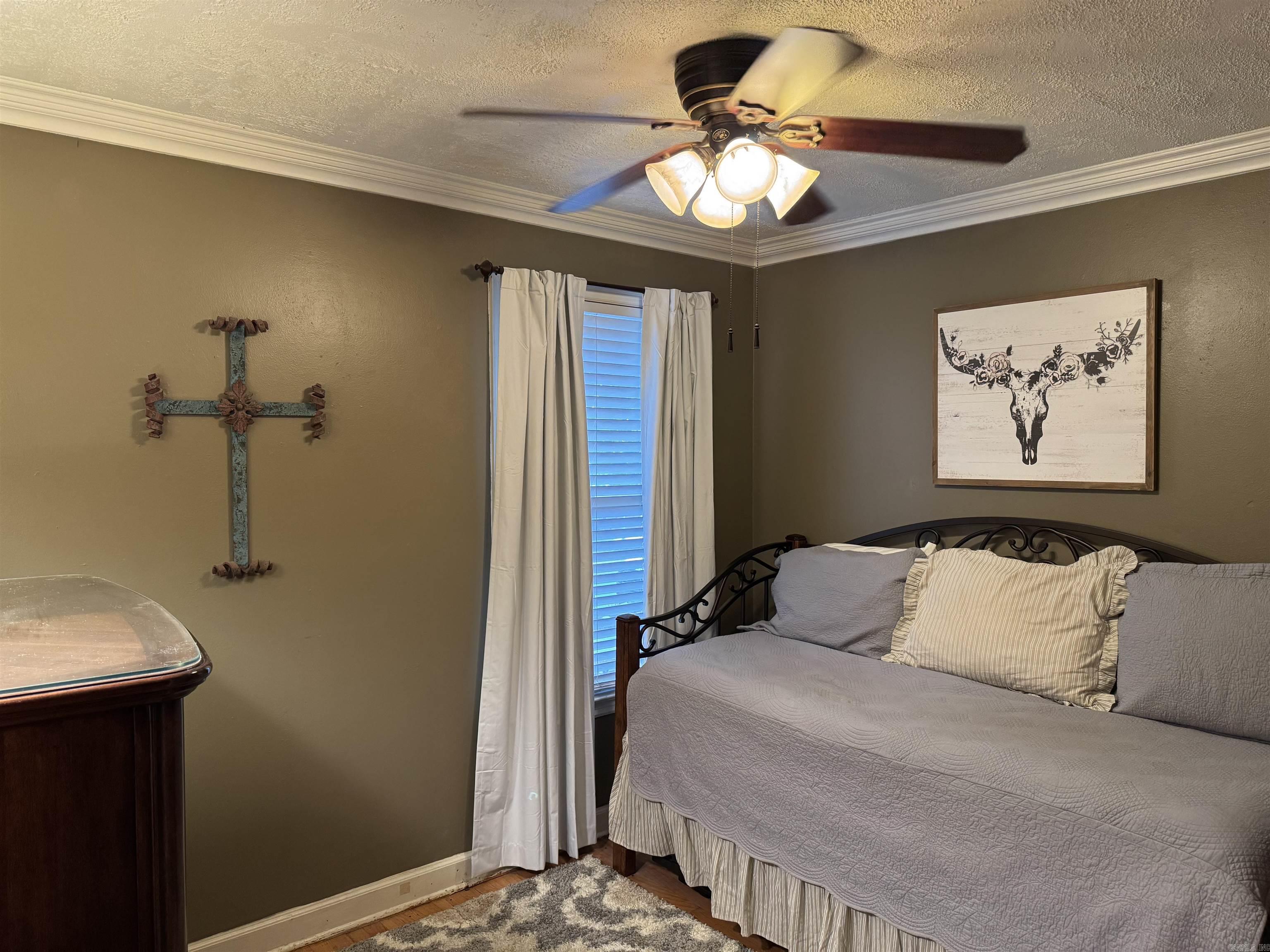 Hughes - Residential