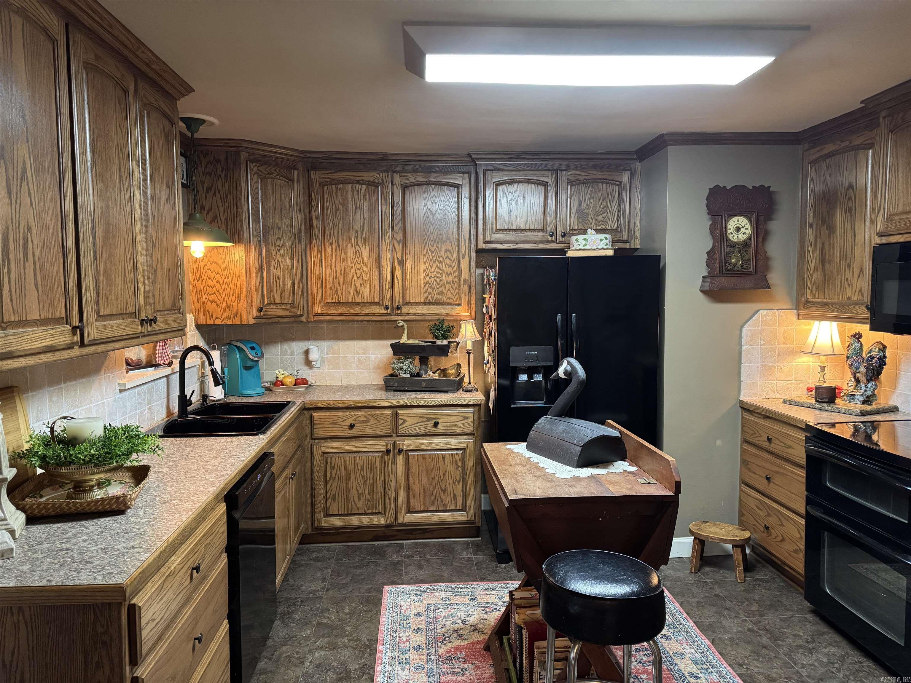 Hughes - Residential