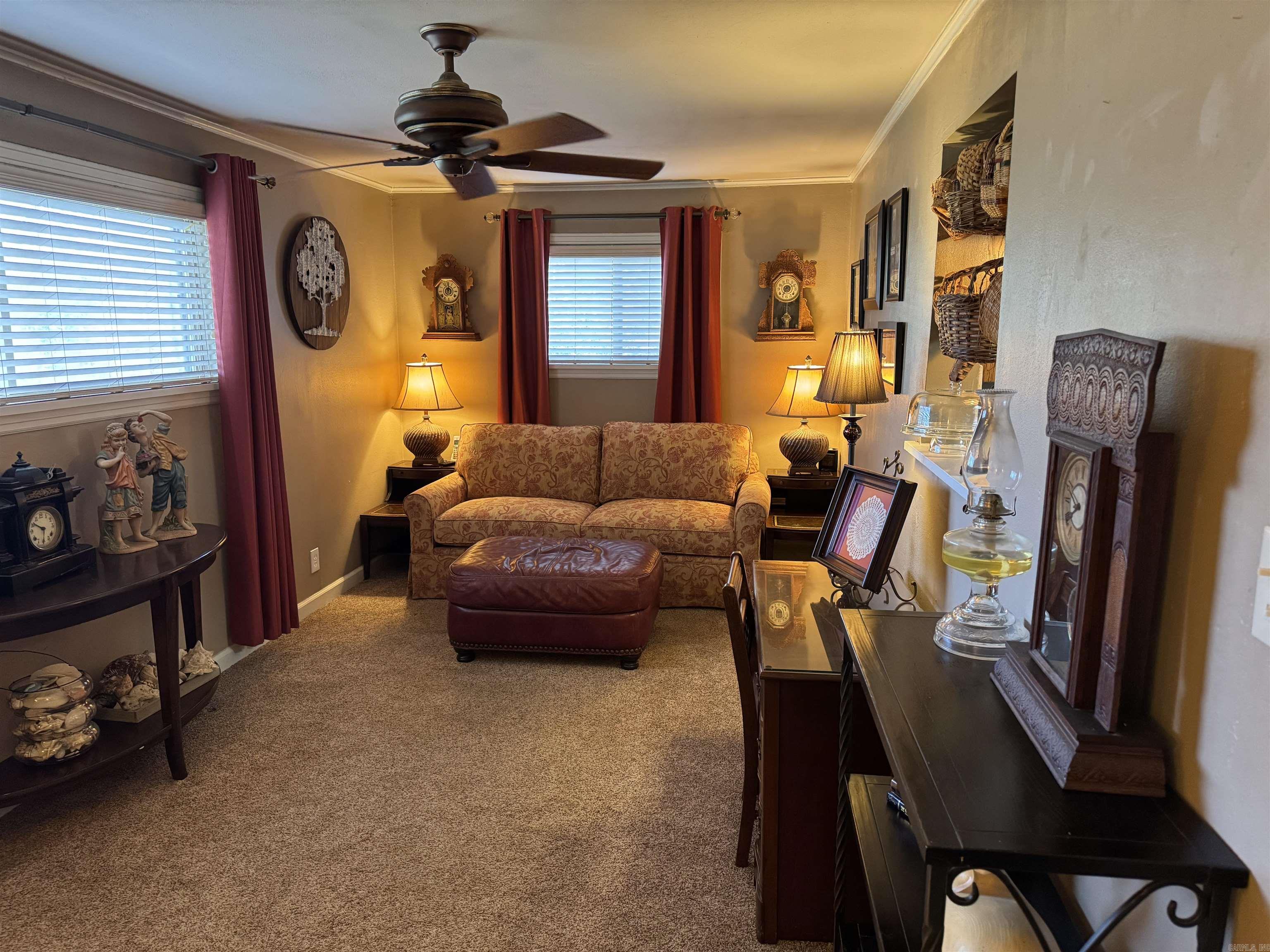 Hughes - Residential