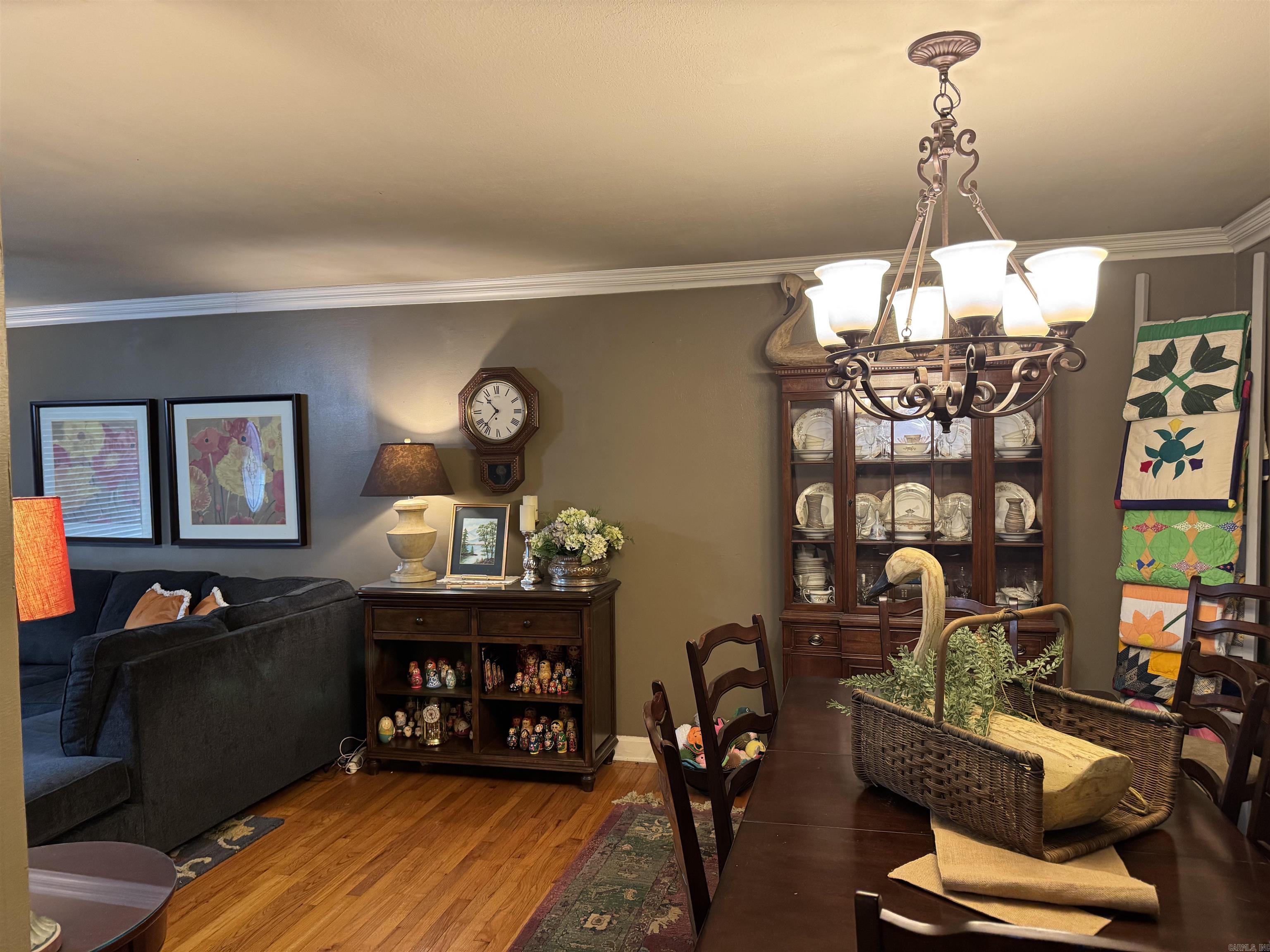 Hughes - Residential