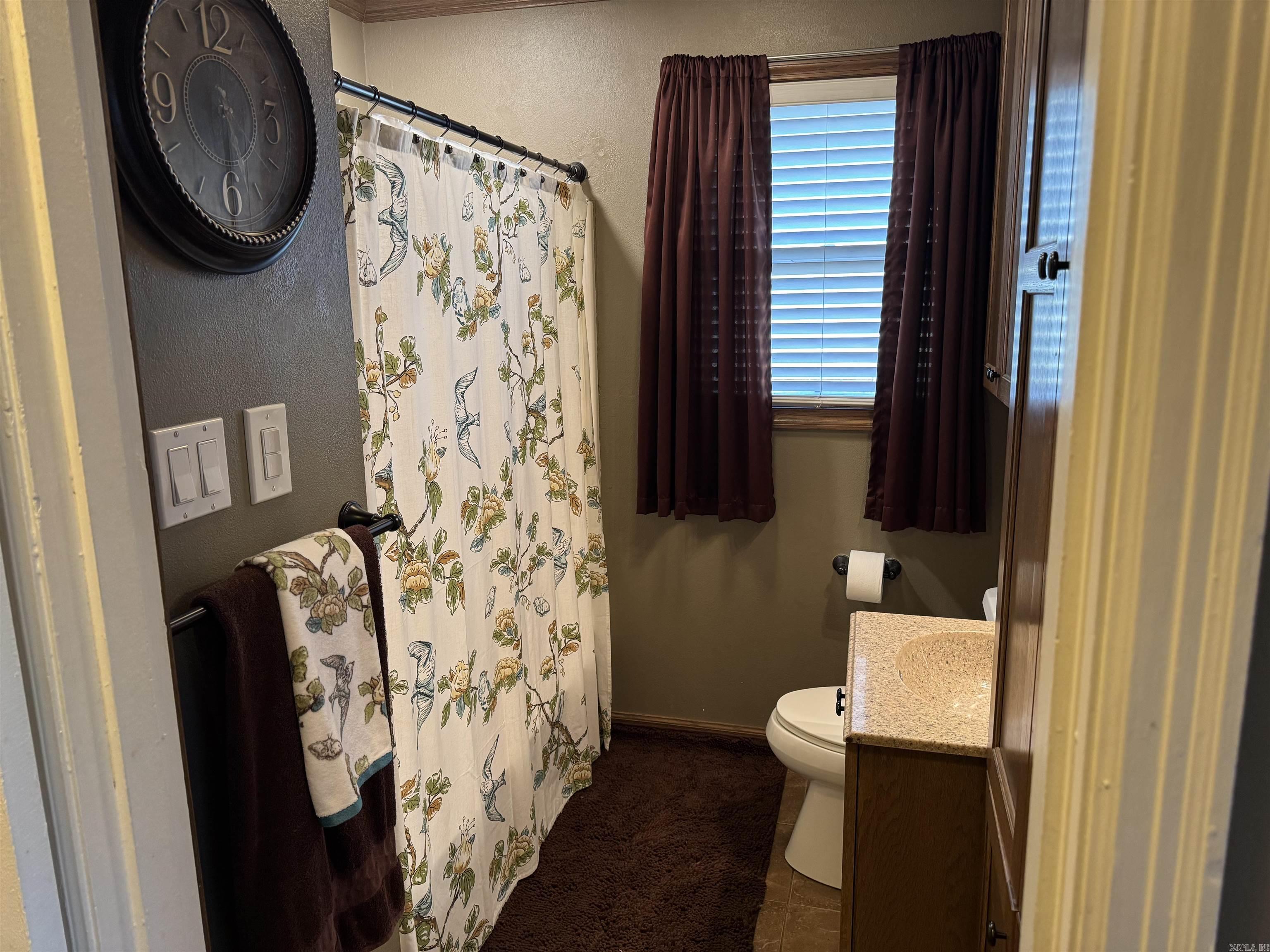 Hughes - Residential