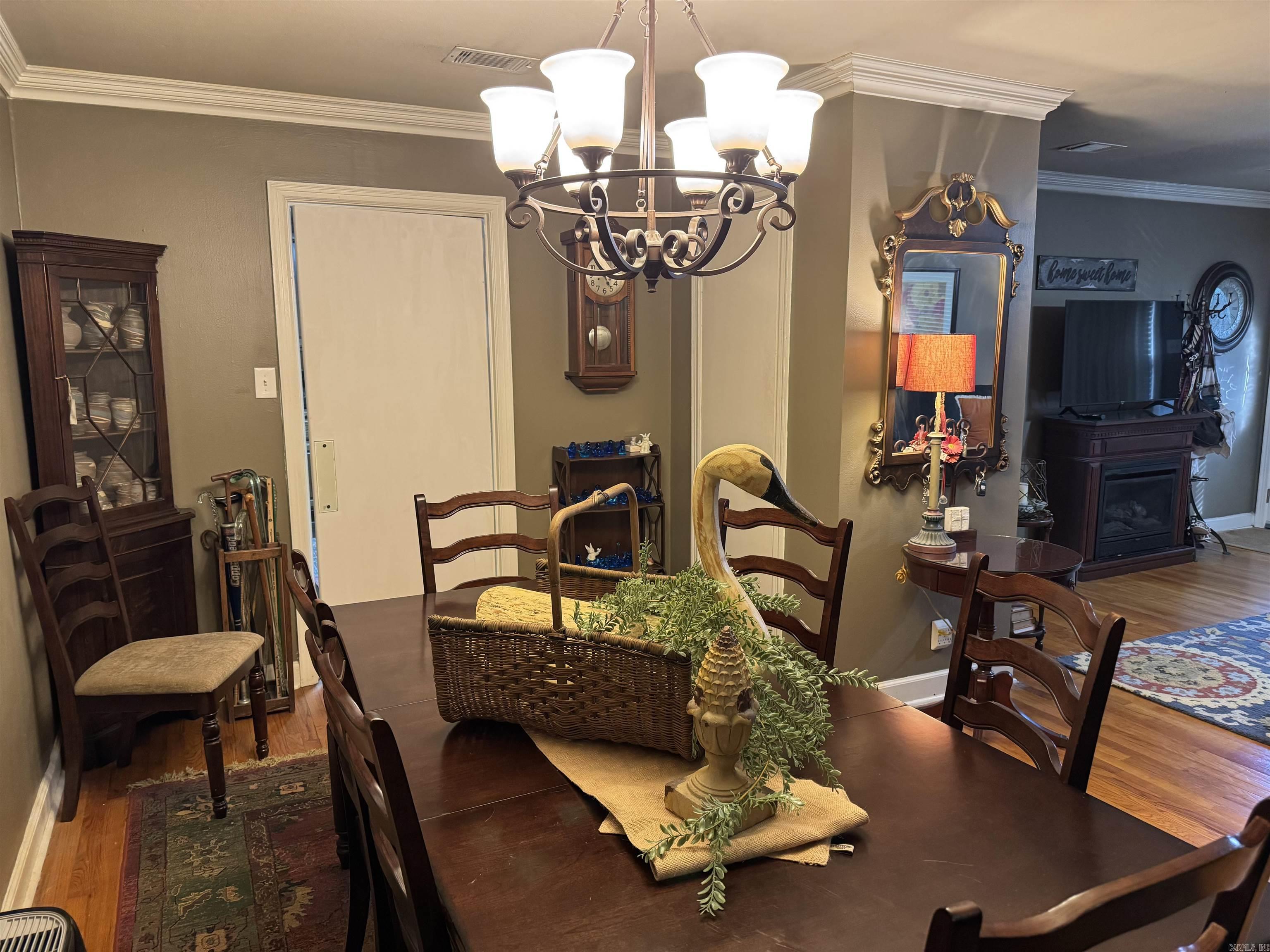 Hughes - Residential