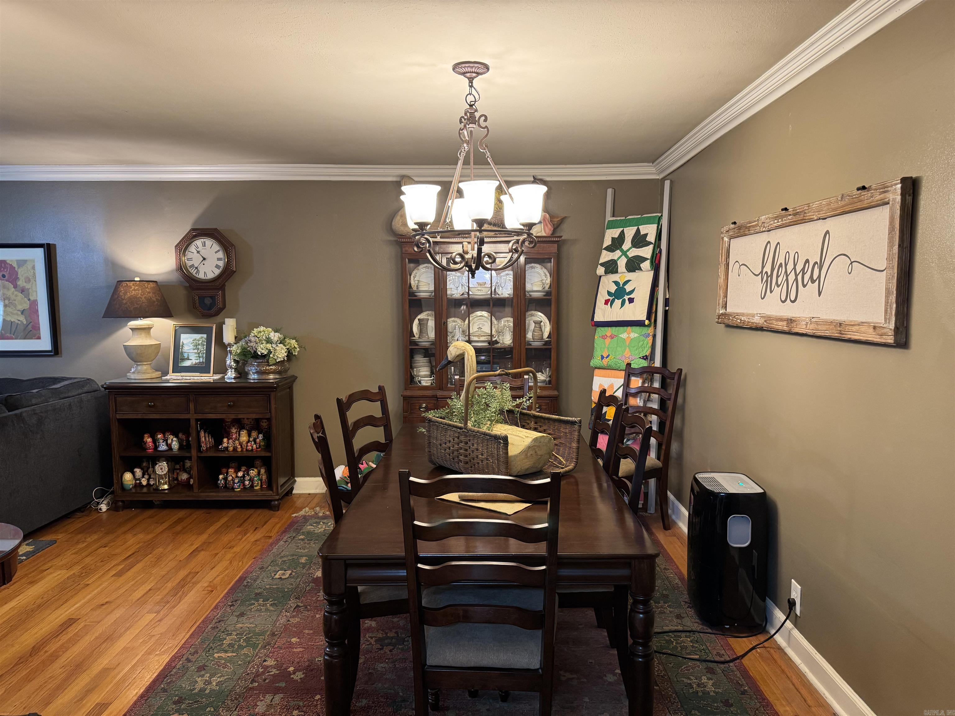 Hughes - Residential